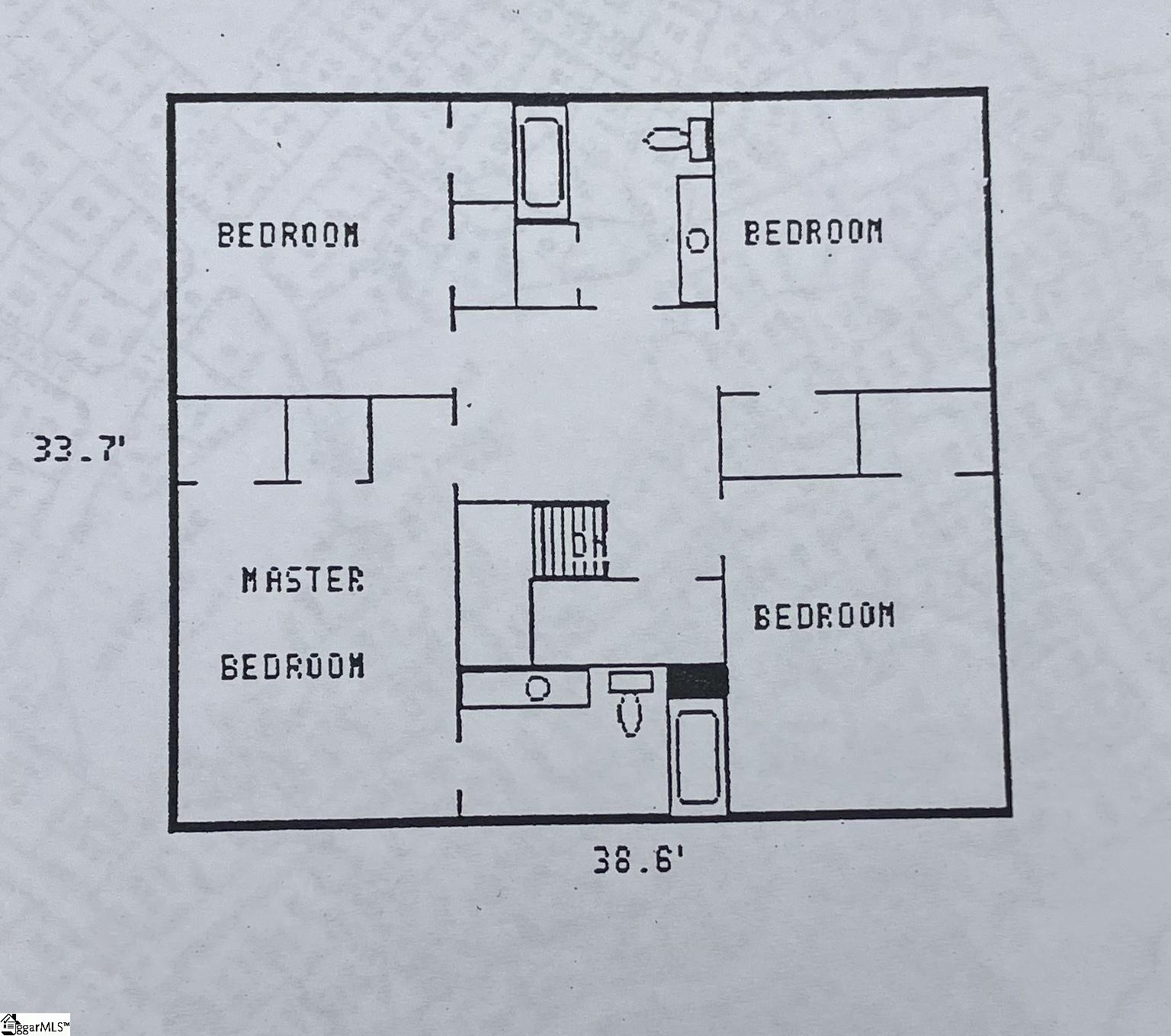 MLS #1570601 image #26