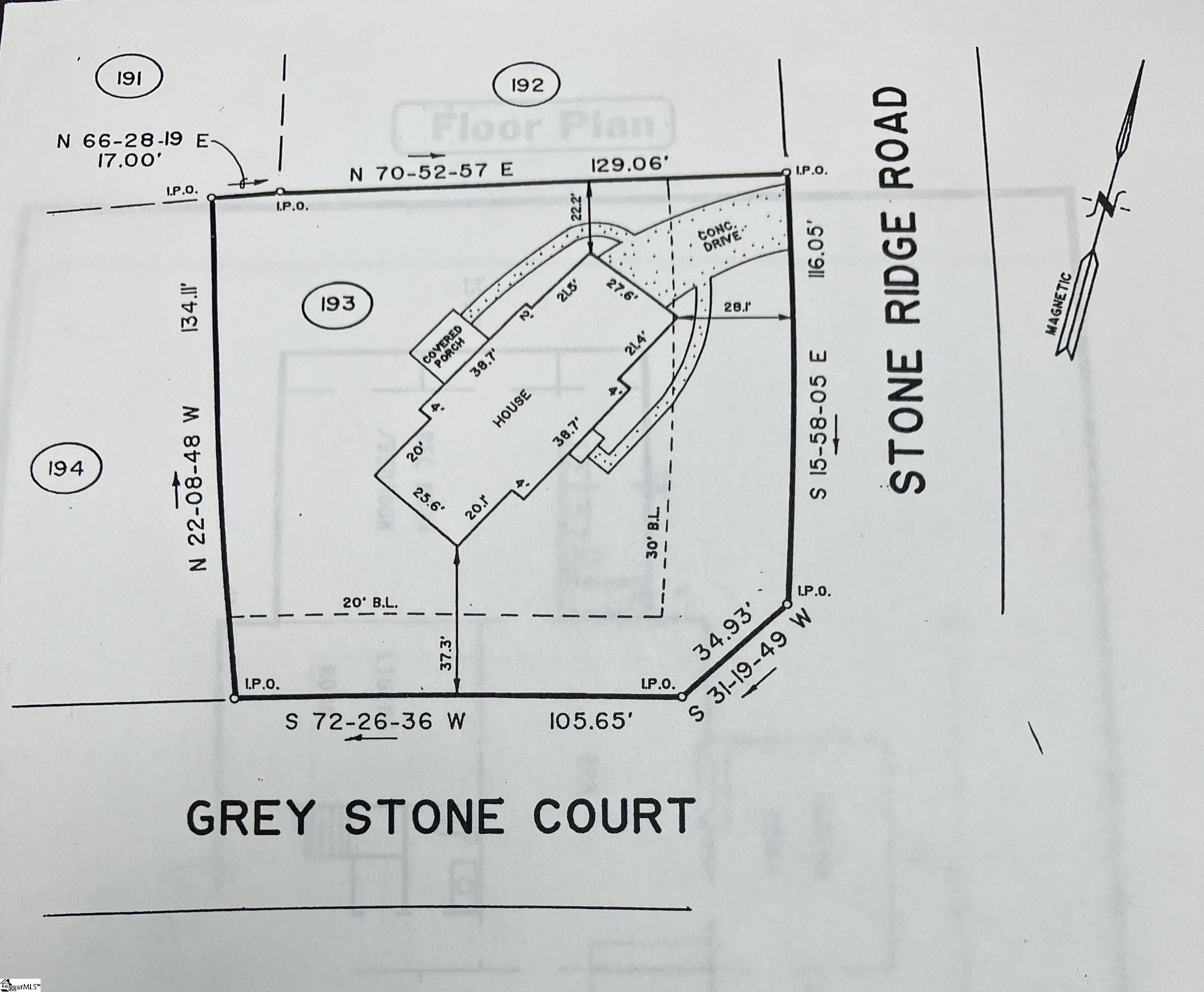 MLS #1570601 image #27