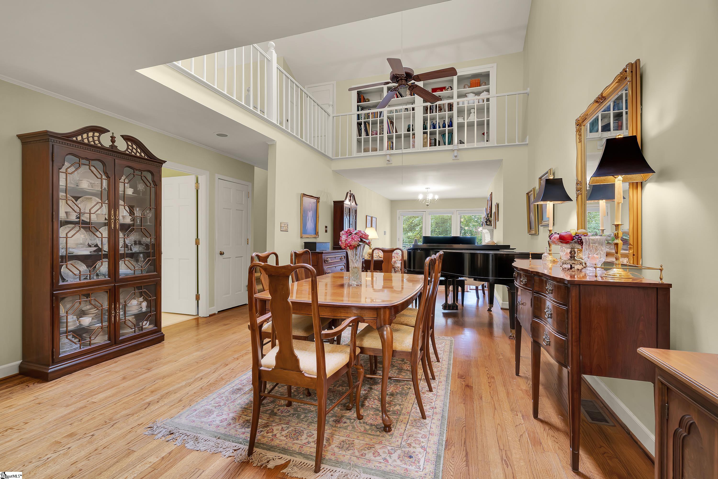 MLS #1570602 image #1