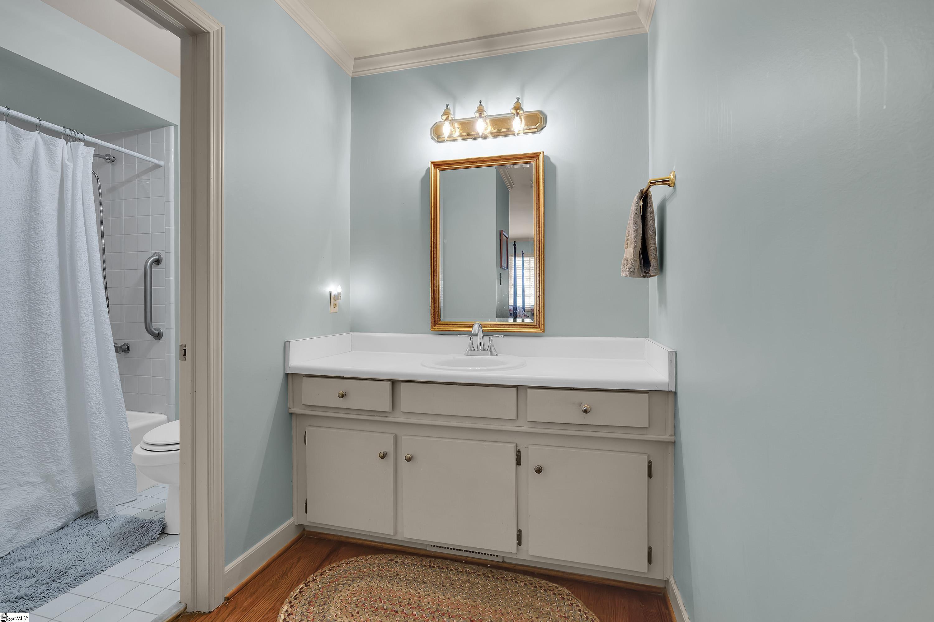 MLS #1570602 image #10