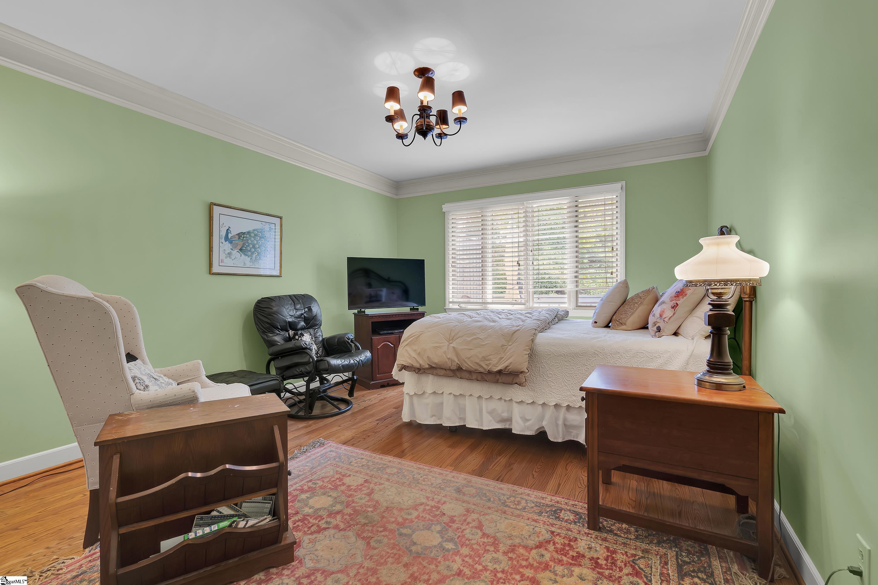 MLS #1570602 image #11