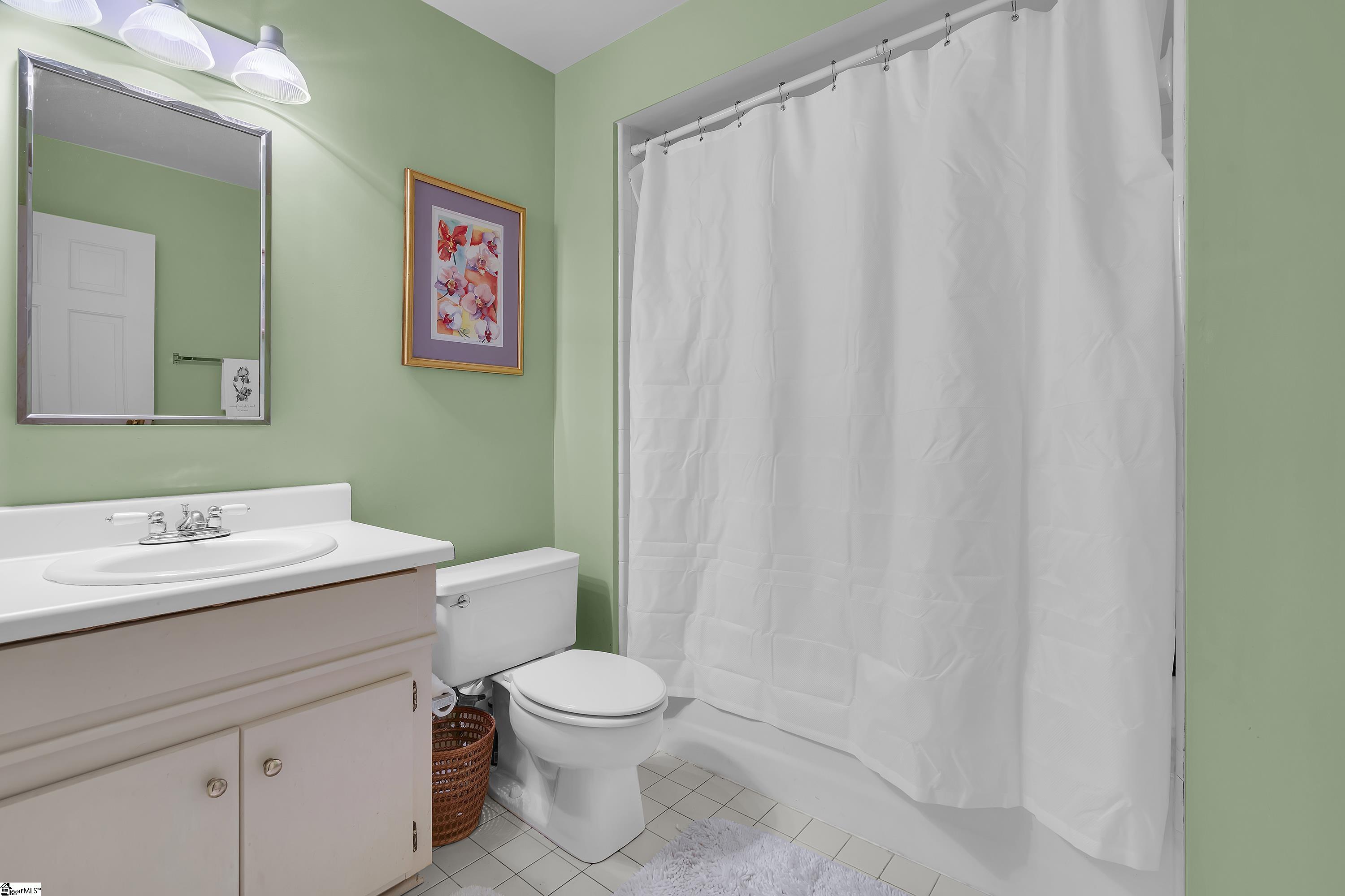 MLS #1570602 image #12