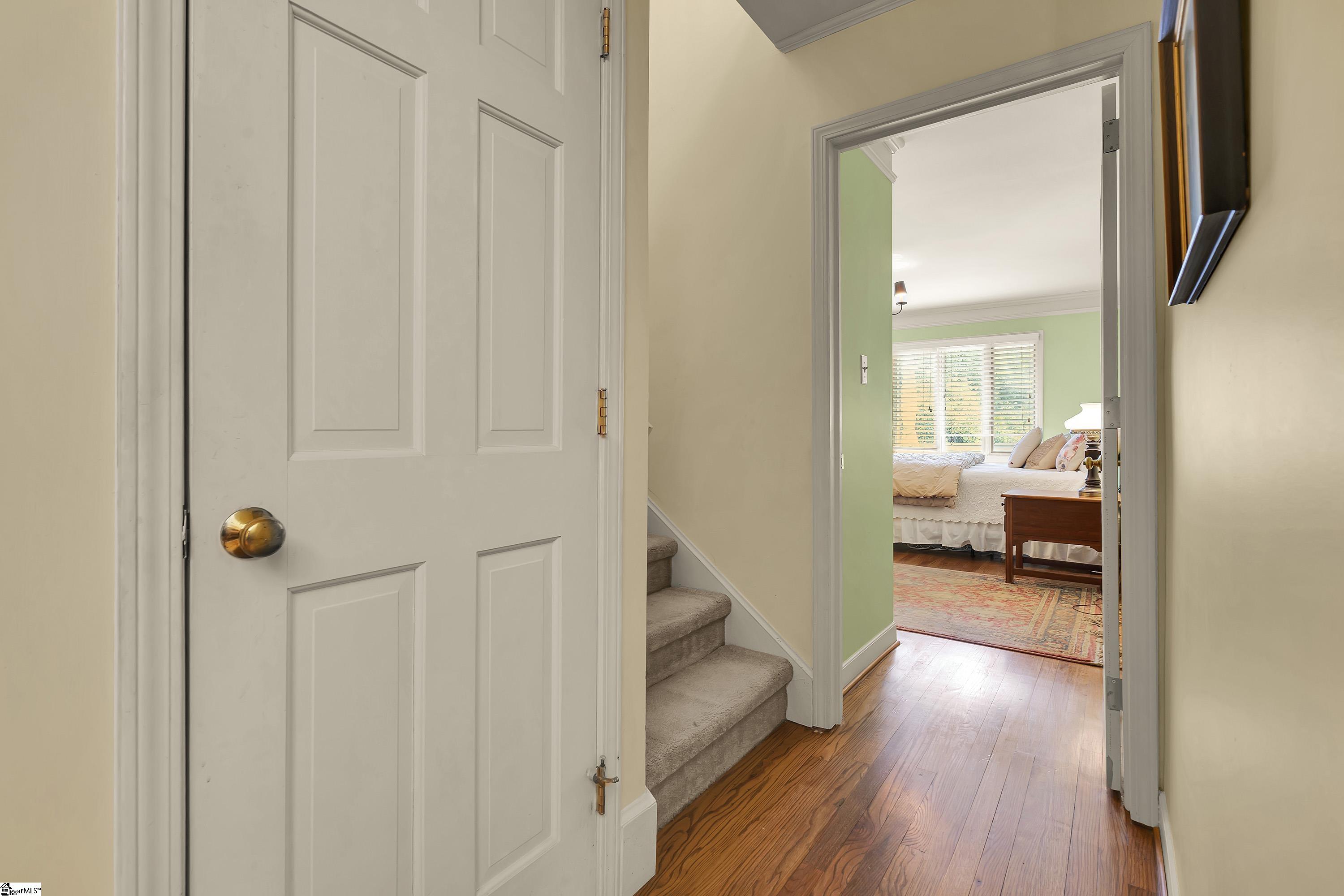 MLS #1570602 image #13