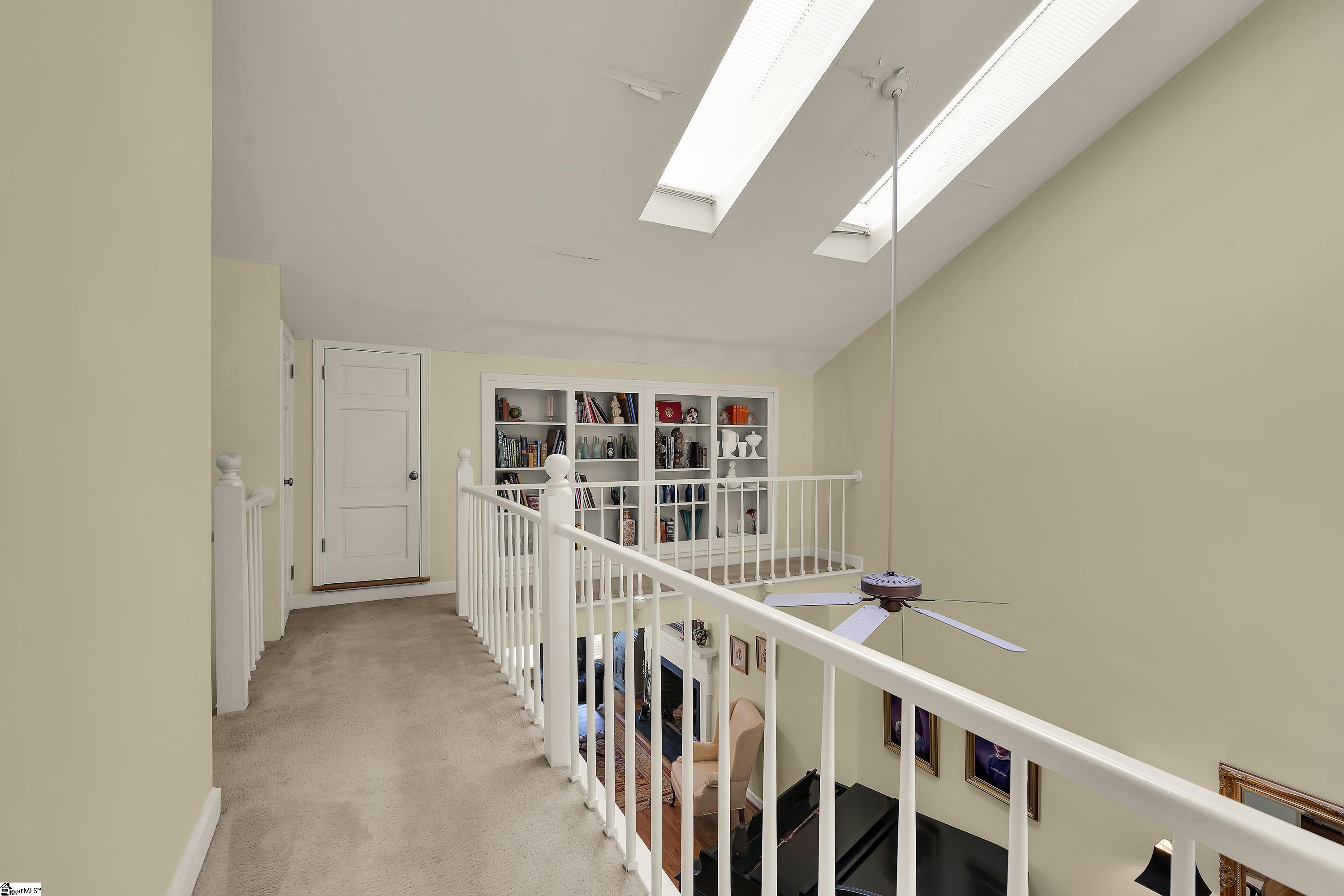 MLS #1570602 image #14