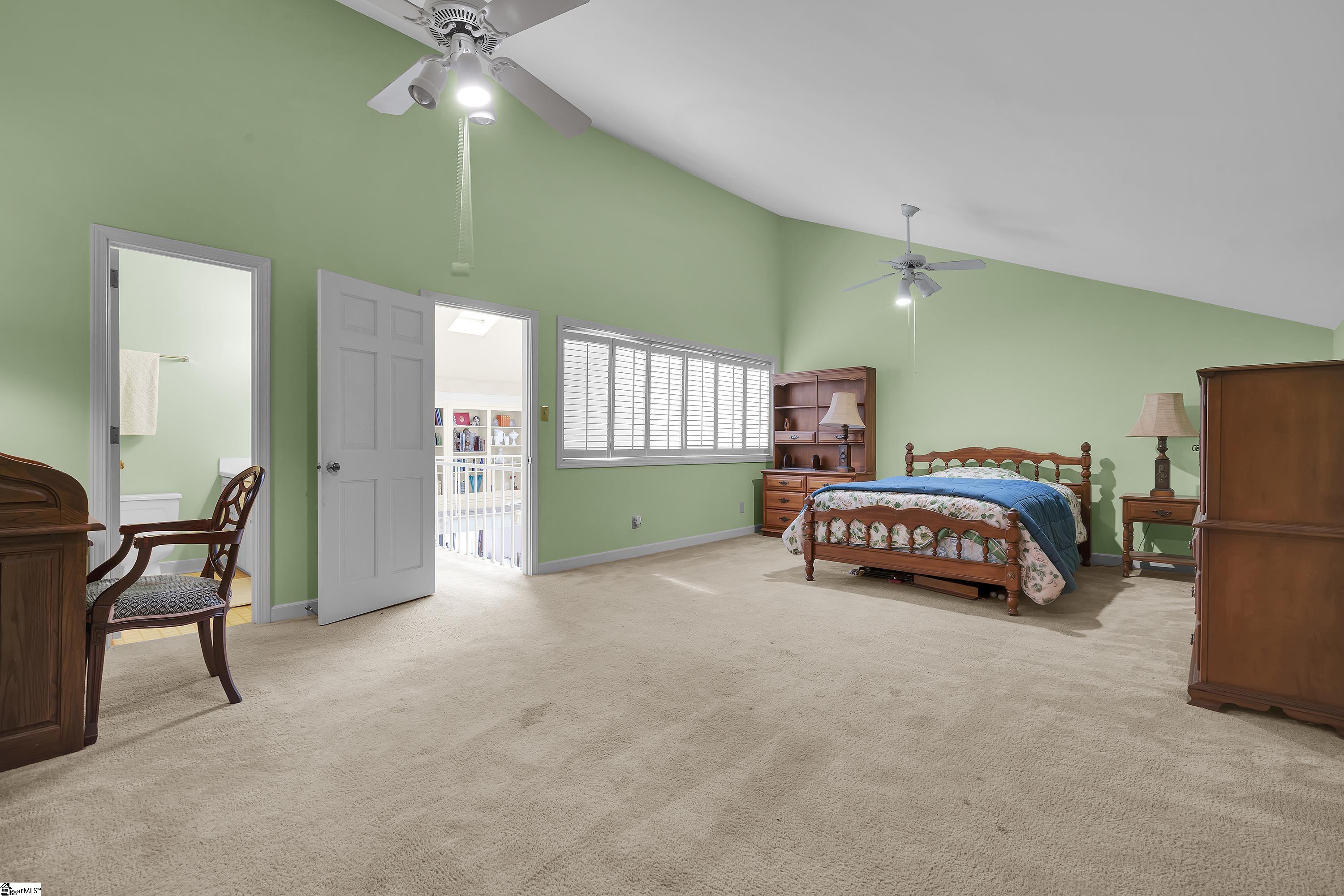 MLS #1570602 image #15