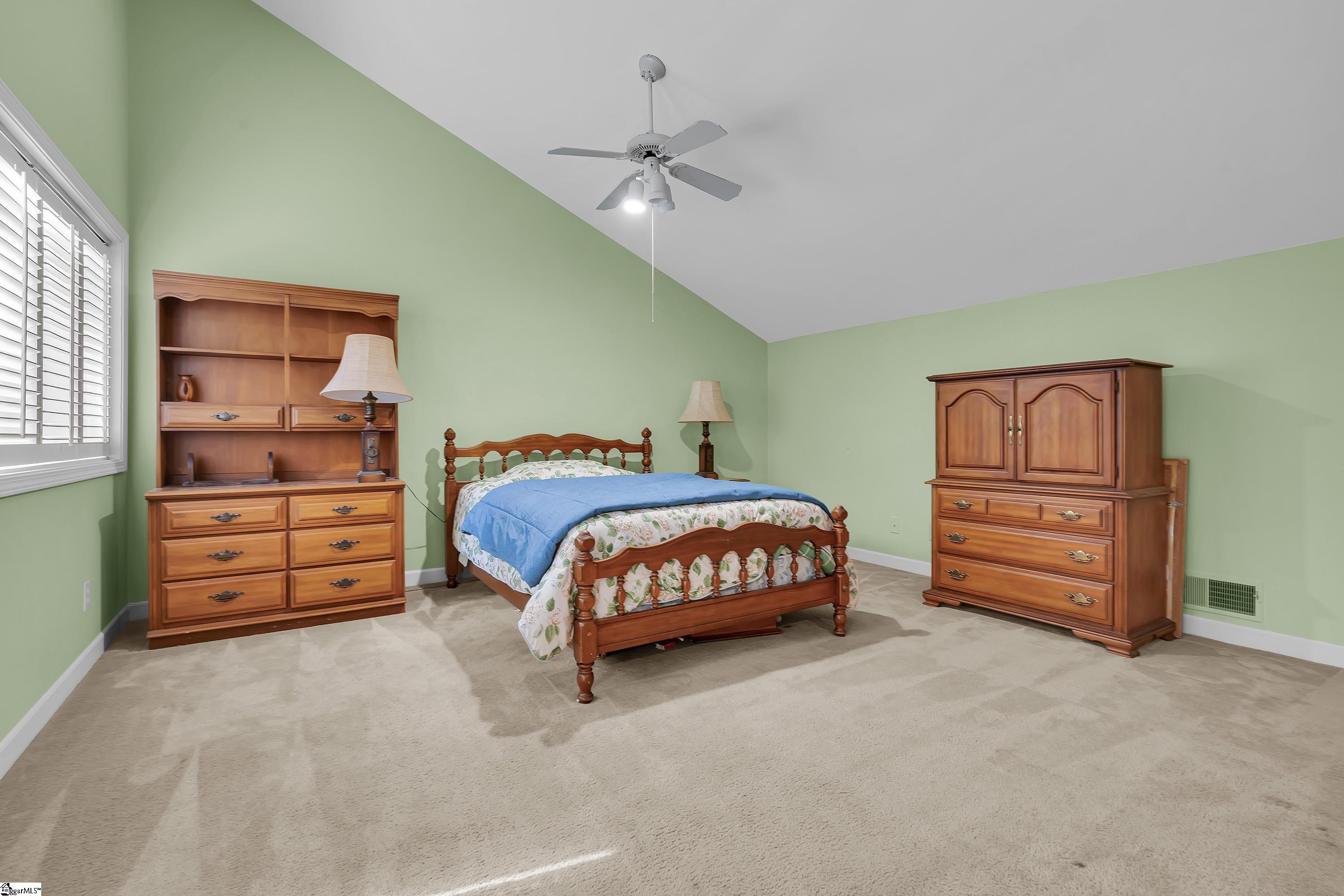 MLS #1570602 image #16