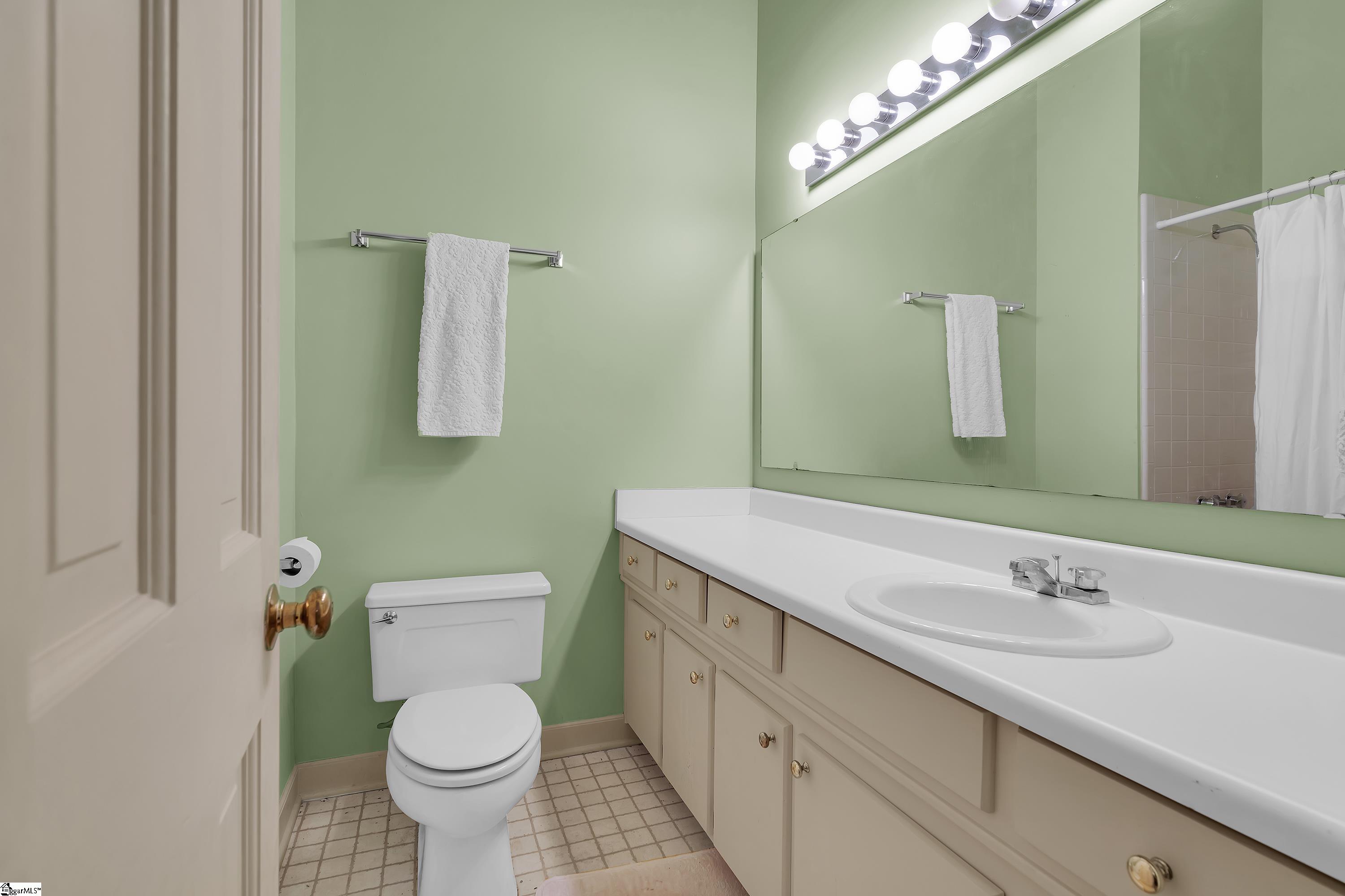 MLS #1570602 image #17