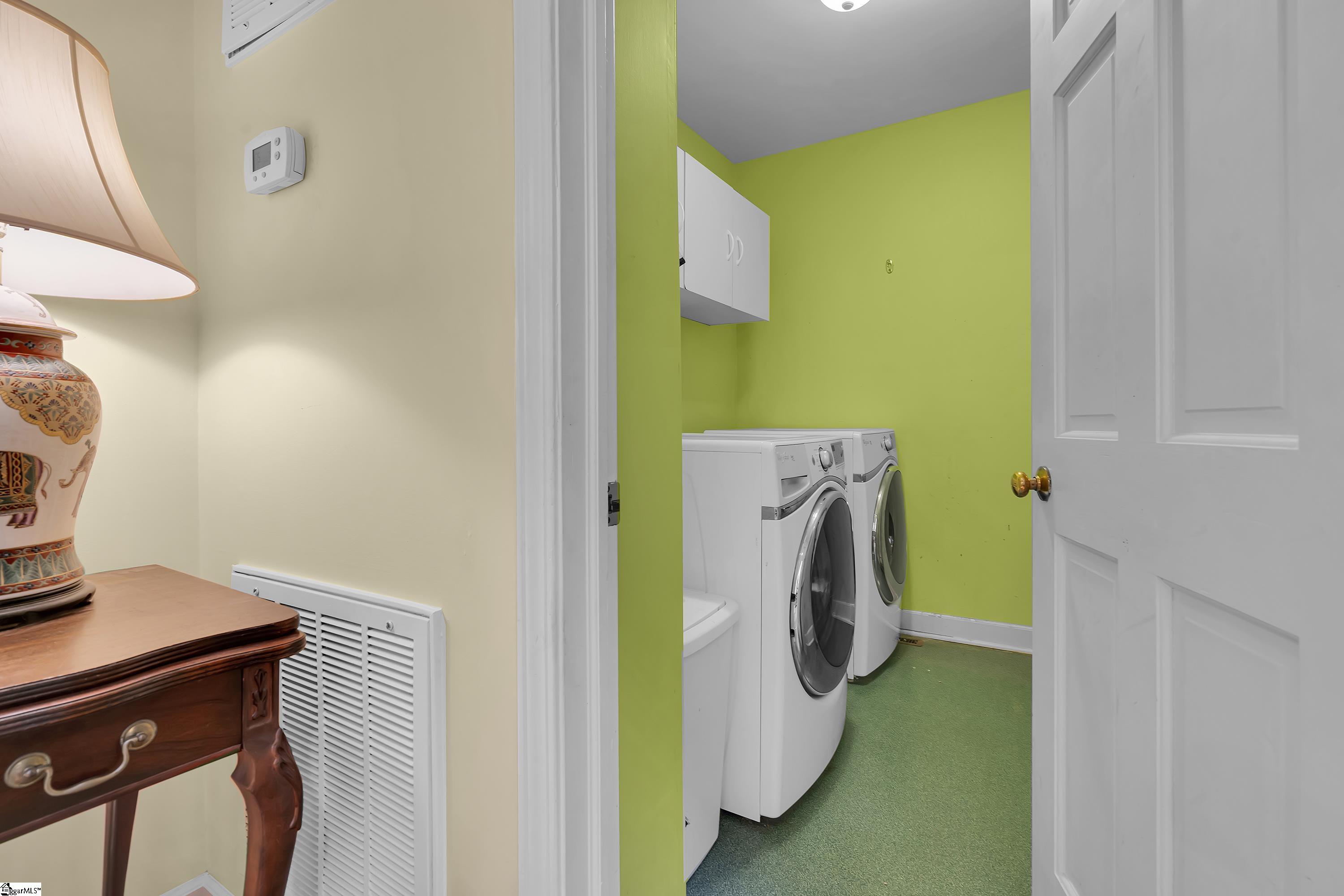 MLS #1570602 image #18