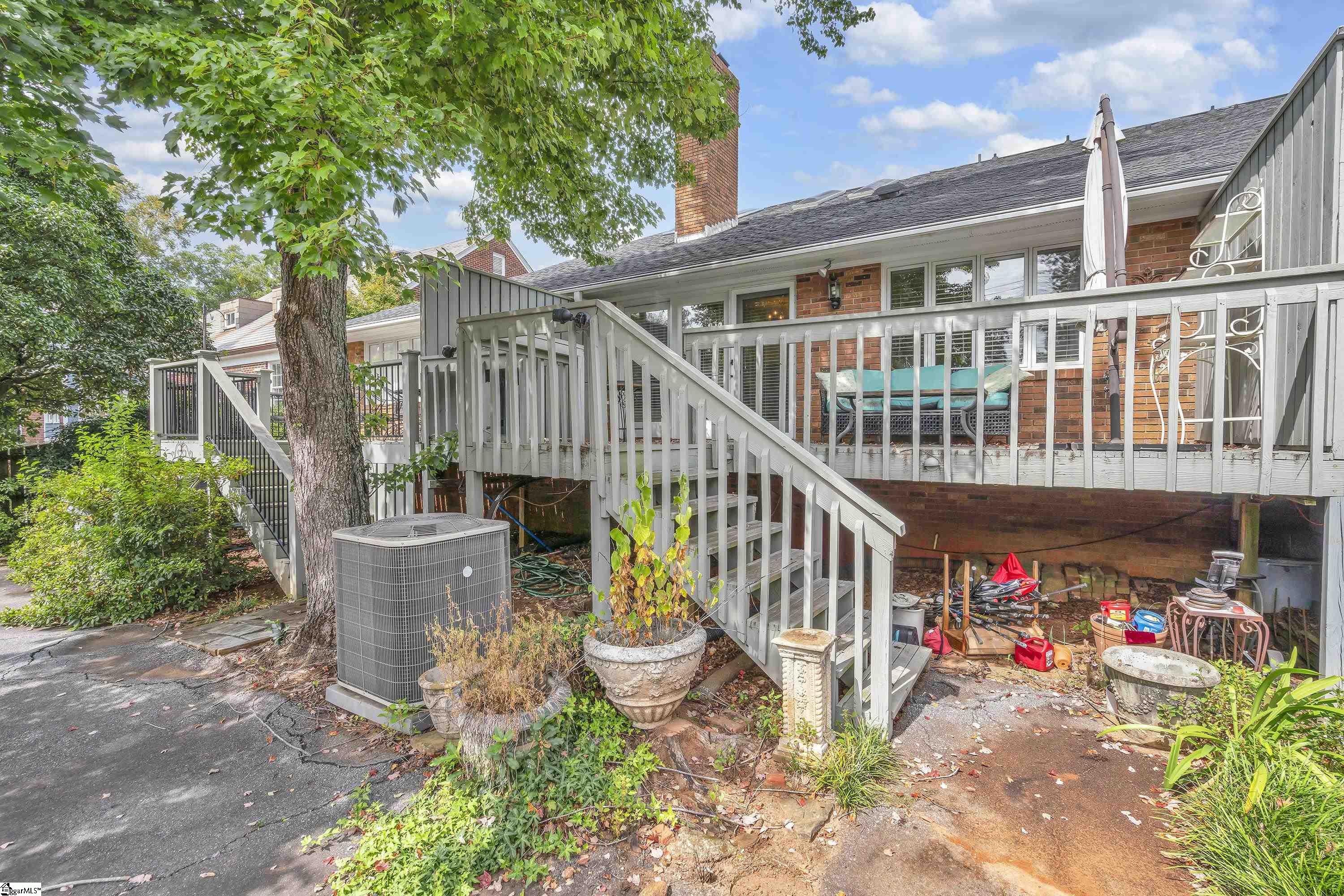 MLS #1570602 image #19