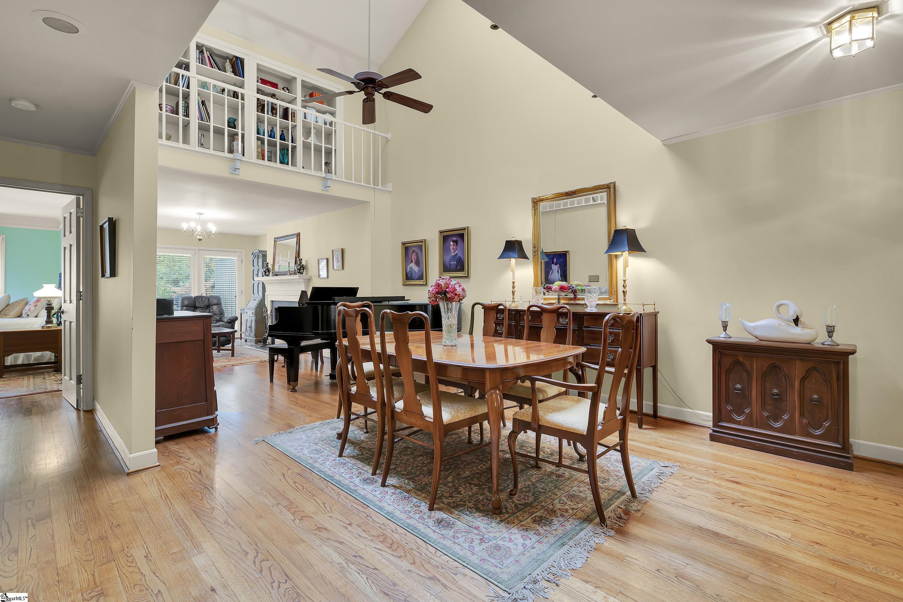 MLS #1570602 image #2