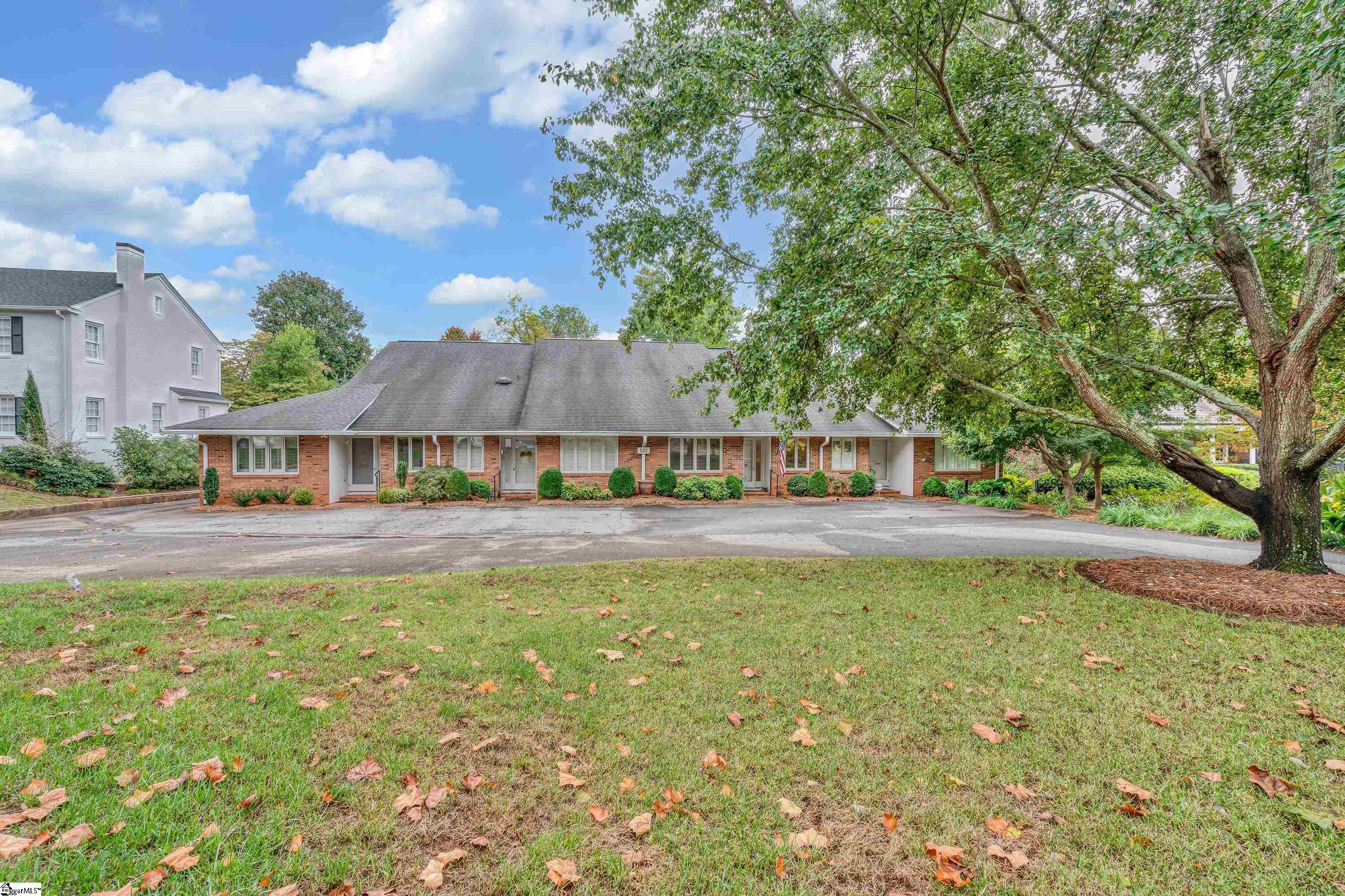 MLS #1570602 image #20