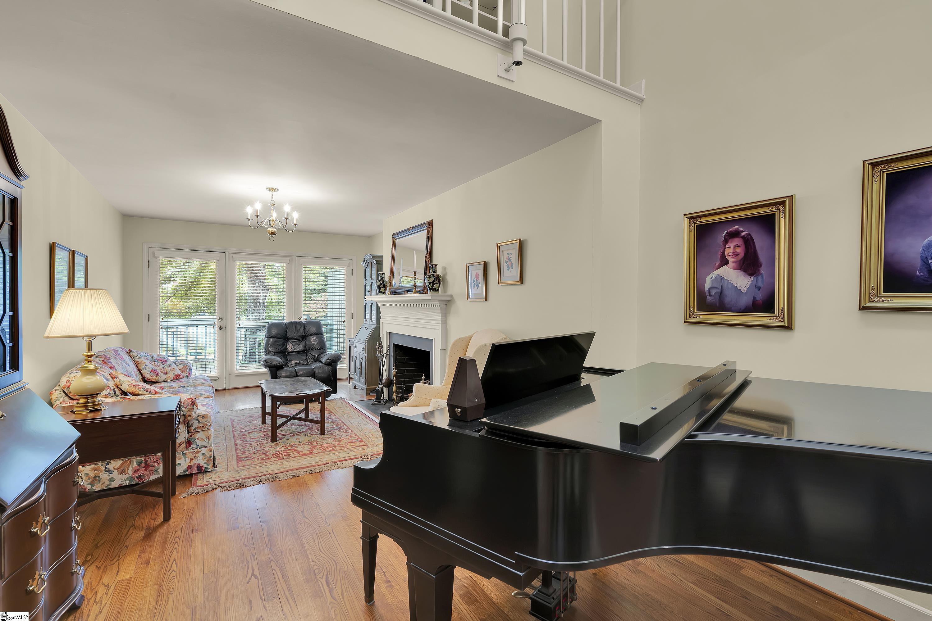 MLS #1570602 image #3