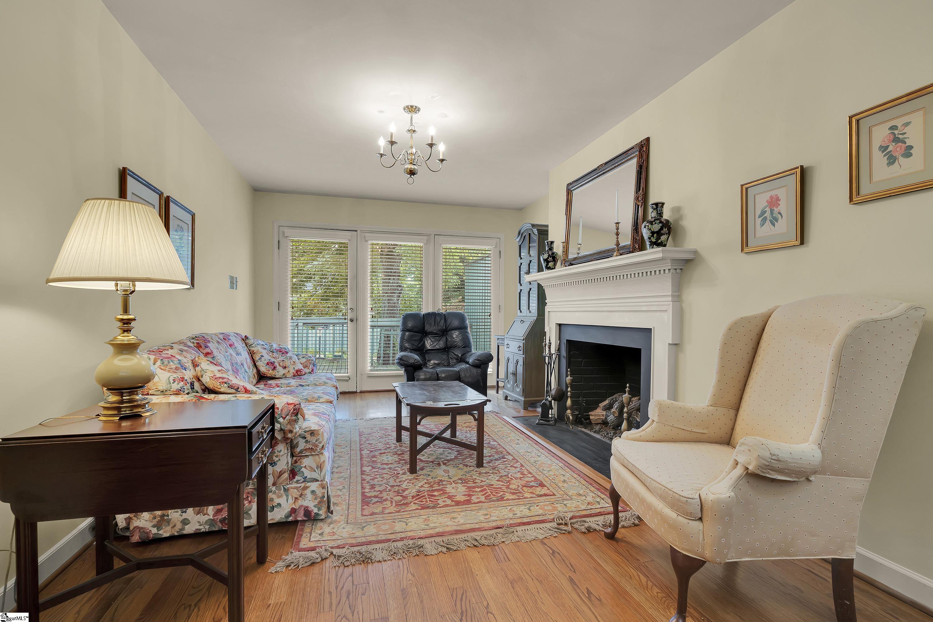 MLS #1570602 image #4