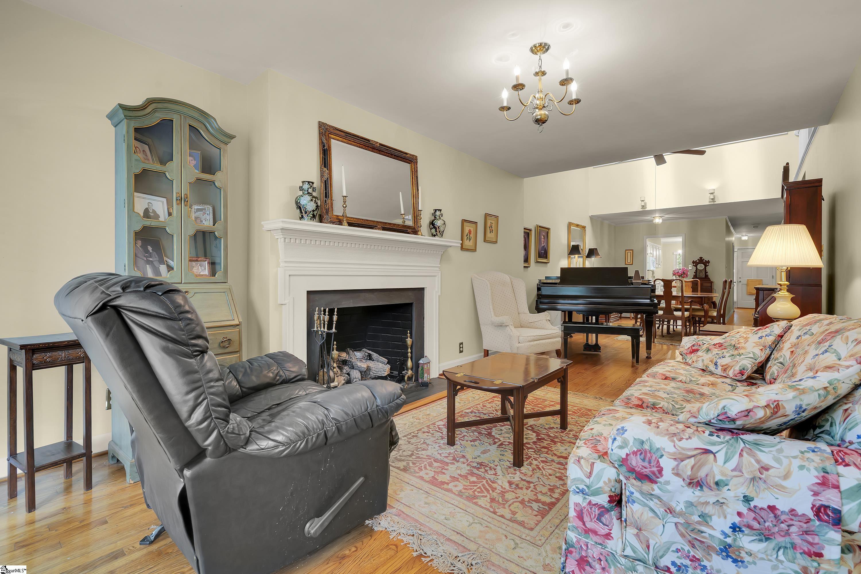 MLS #1570602 image #5