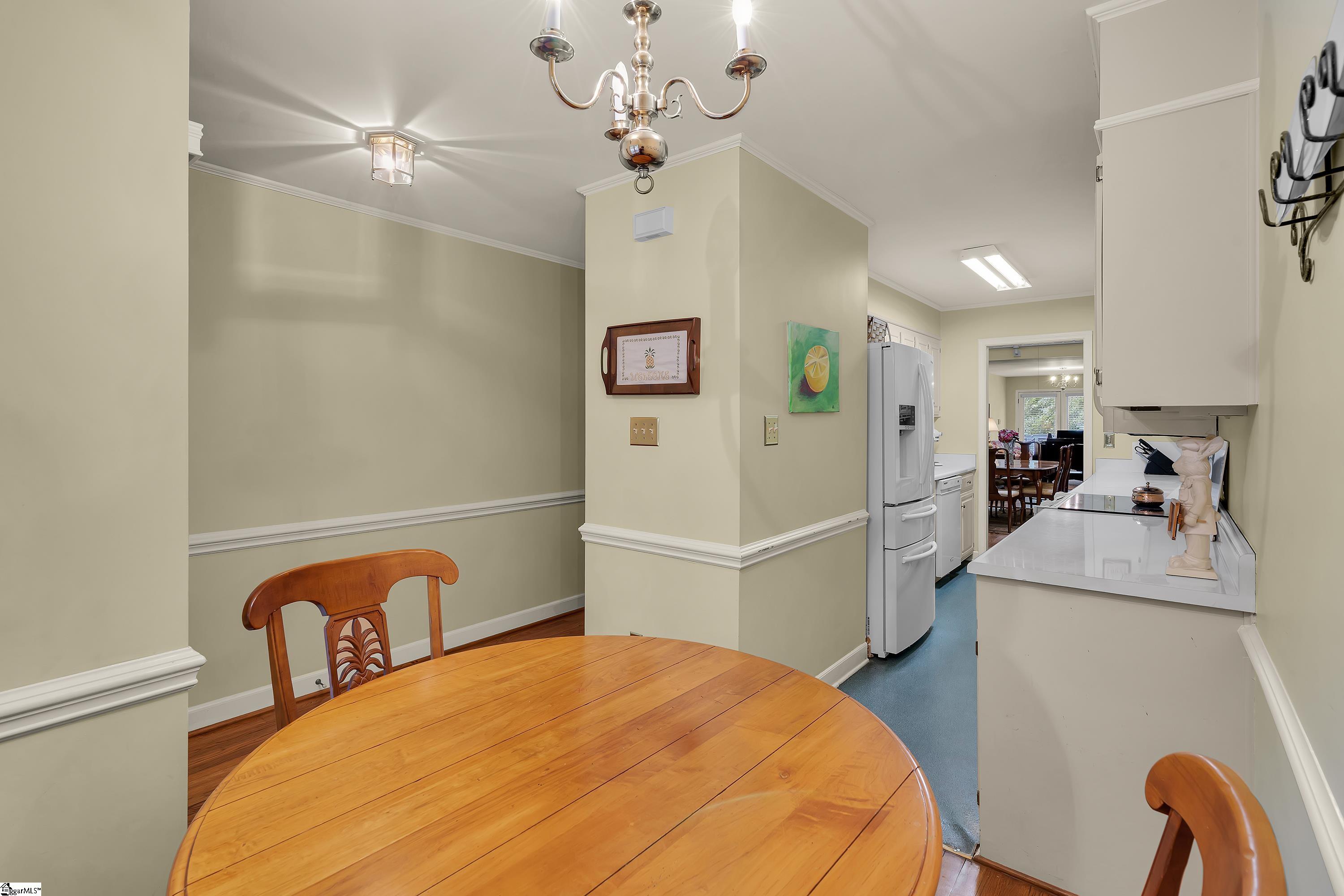 MLS #1570602 image #6