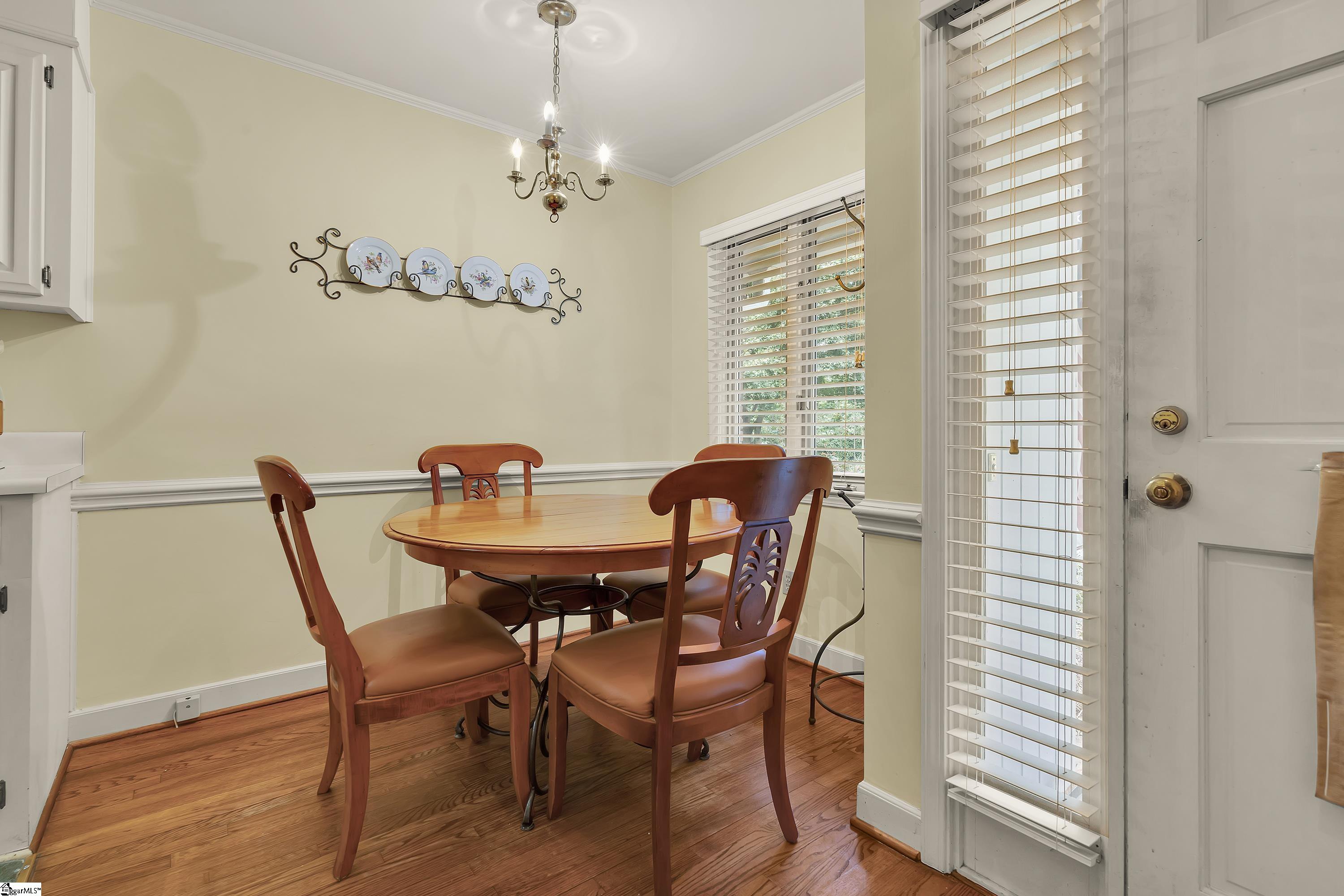 MLS #1570602 image #8