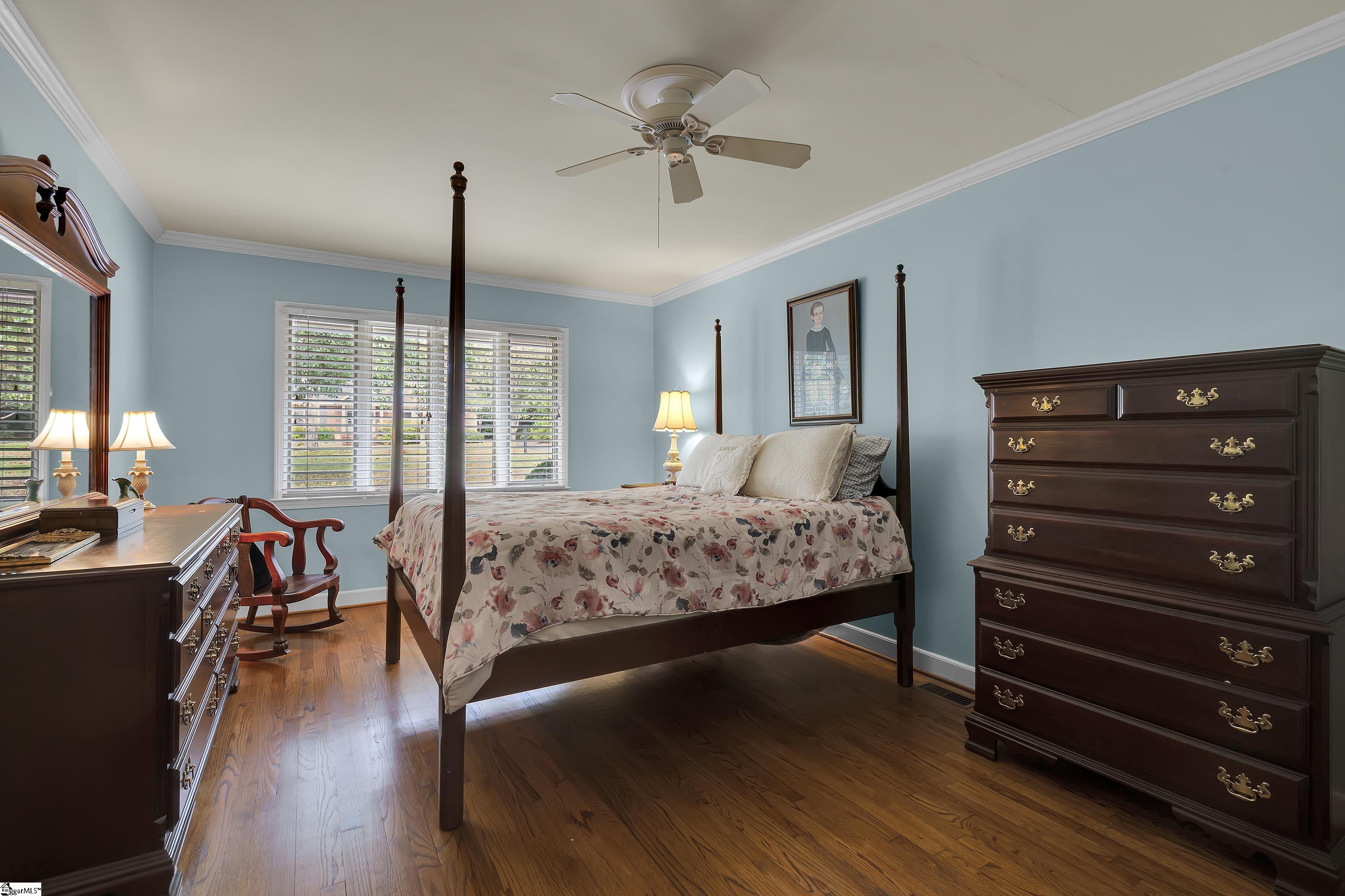 MLS #1570602 image #9