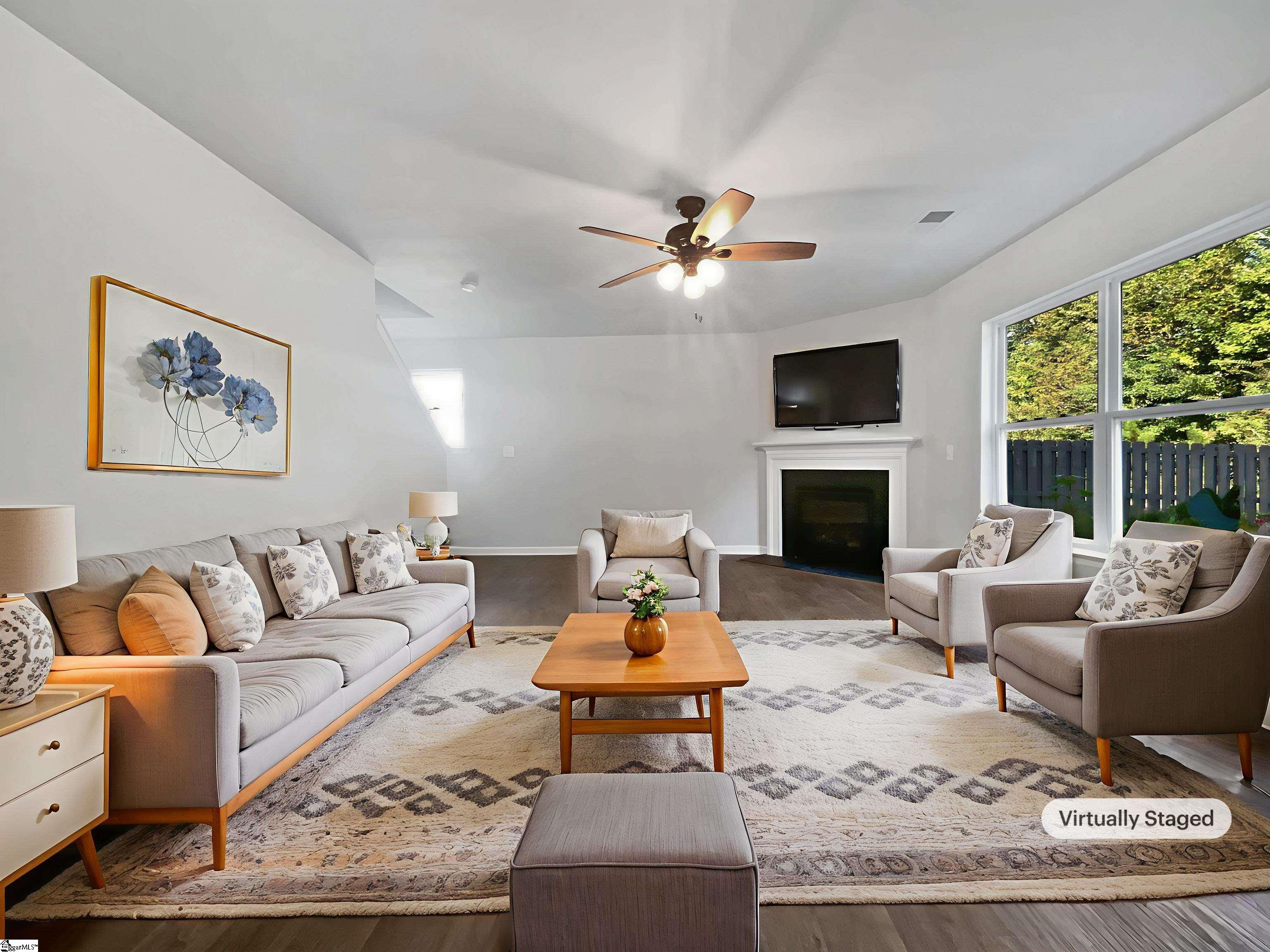 MLS #1570604 image #1