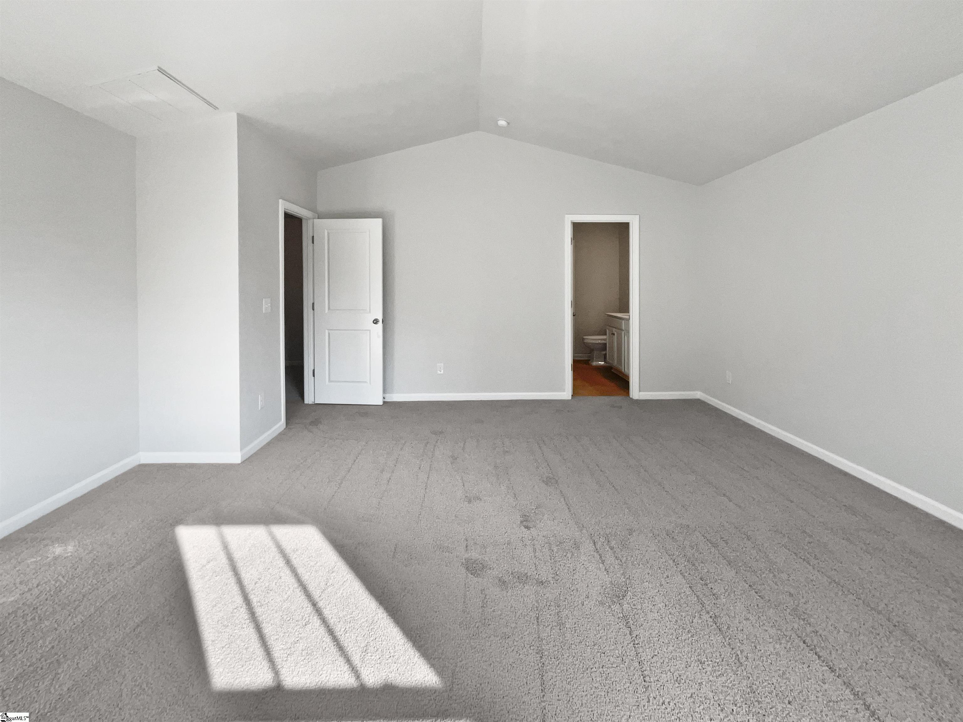 MLS #1570604 image #10