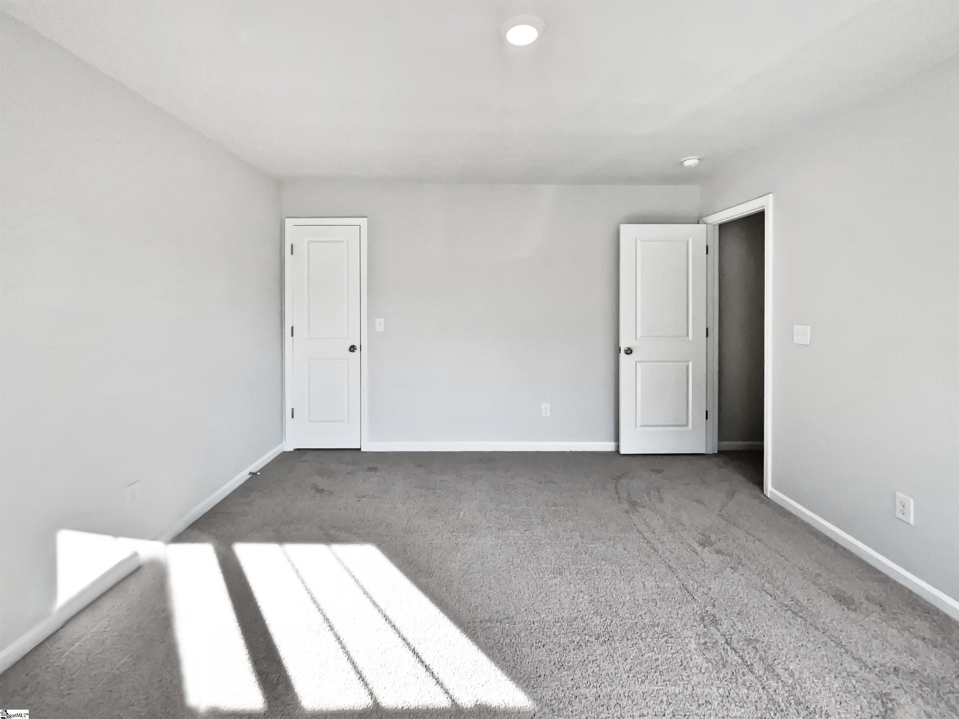 MLS #1570604 image #11