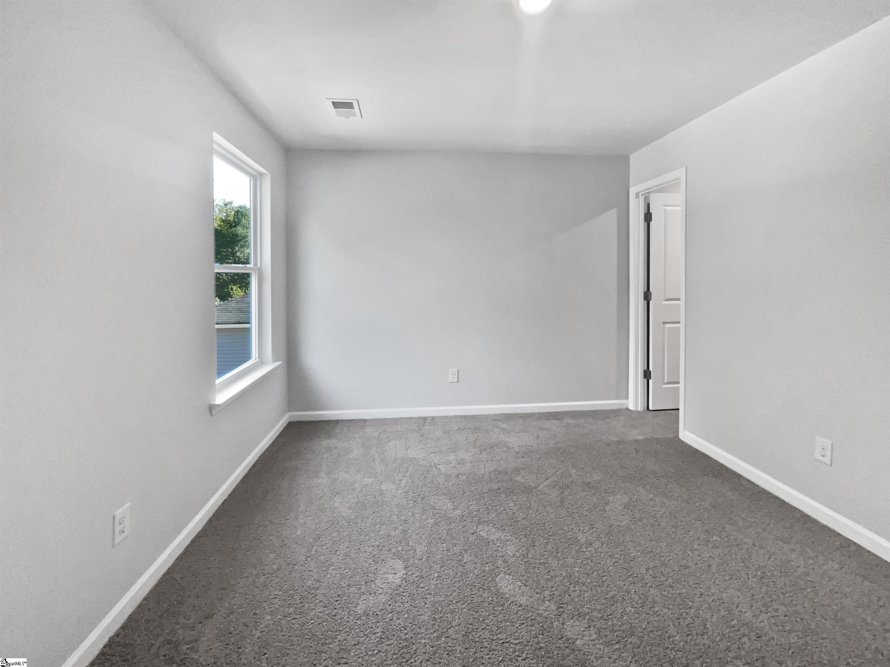 MLS #1570604 image #12