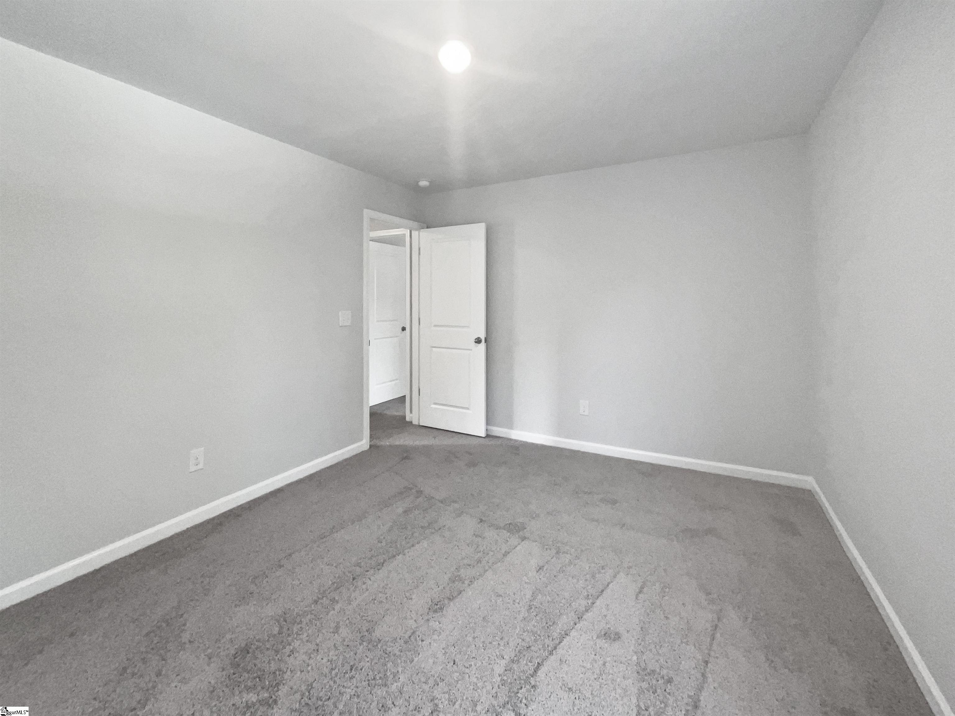 MLS #1570604 image #13