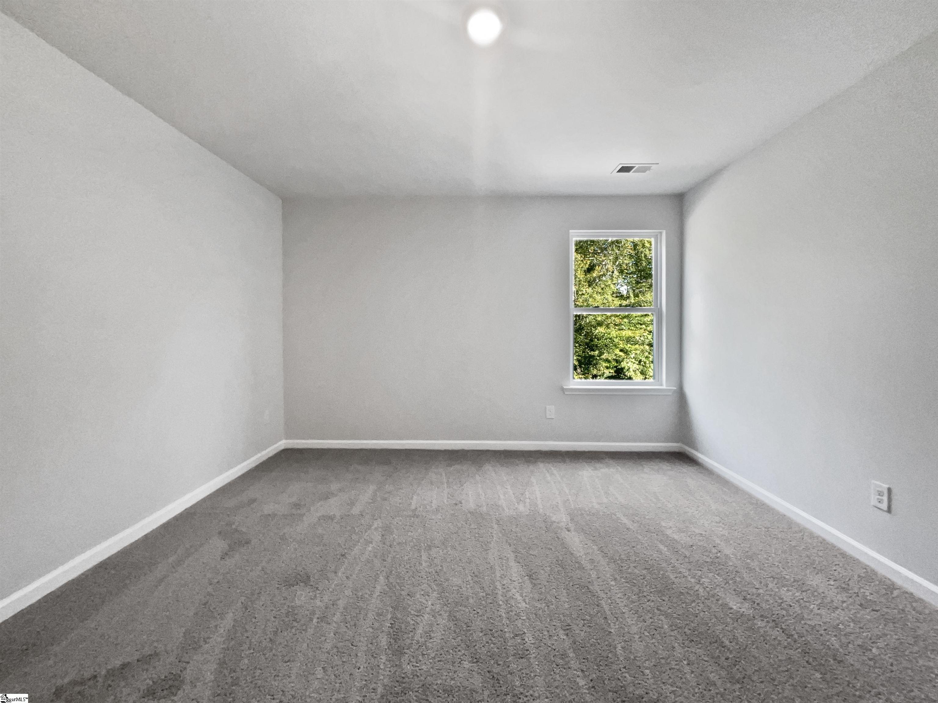 MLS #1570604 image #14