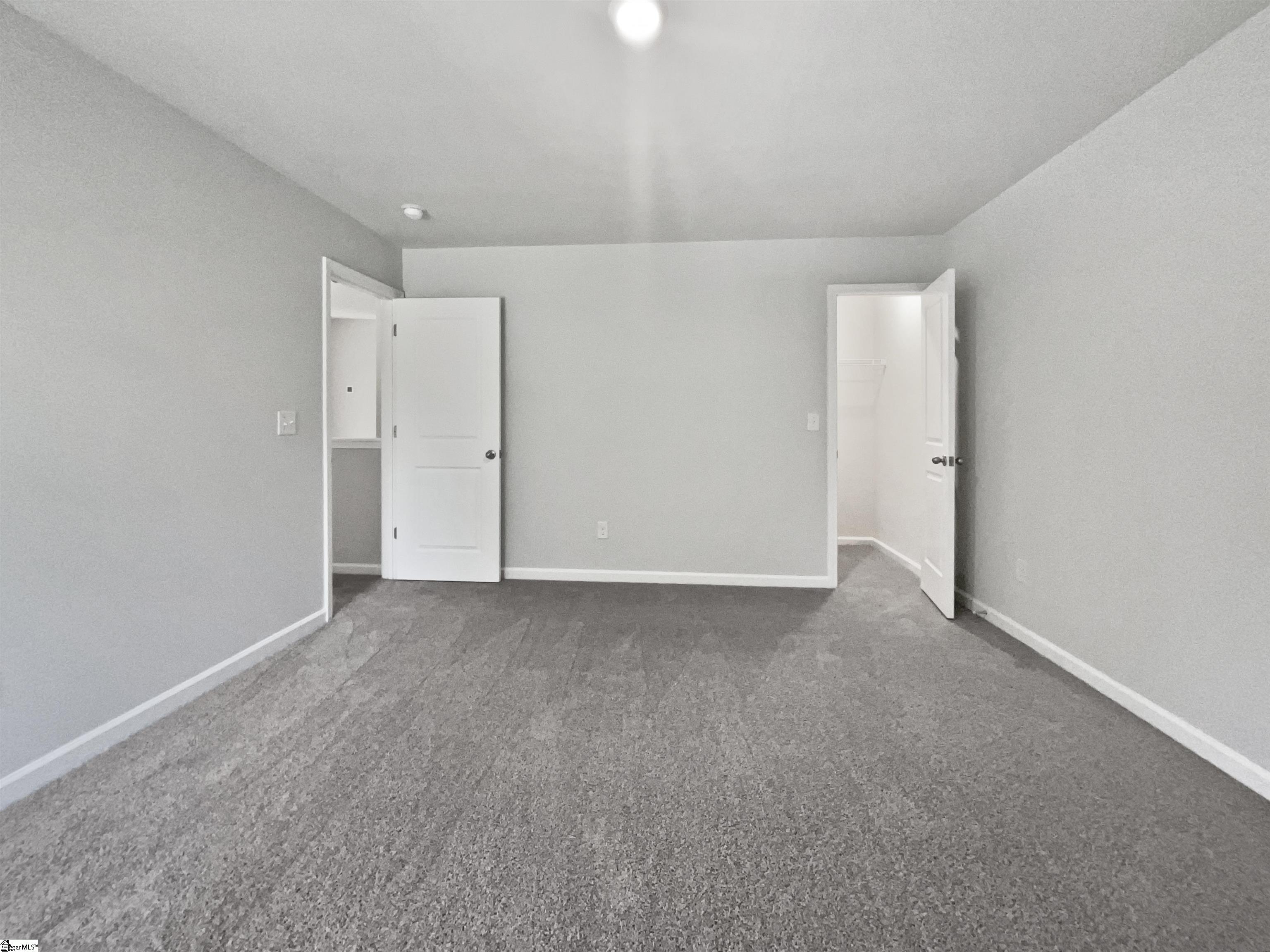 MLS #1570604 image #15