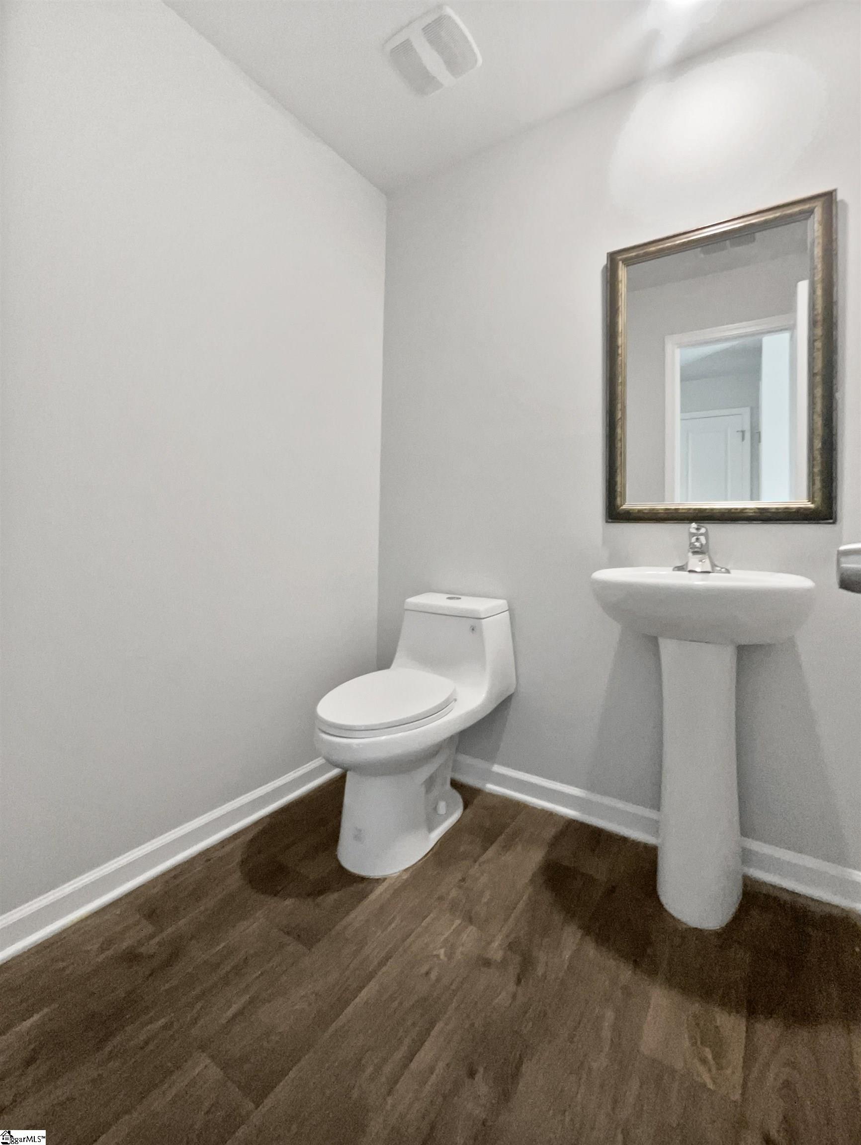 MLS #1570604 image #16