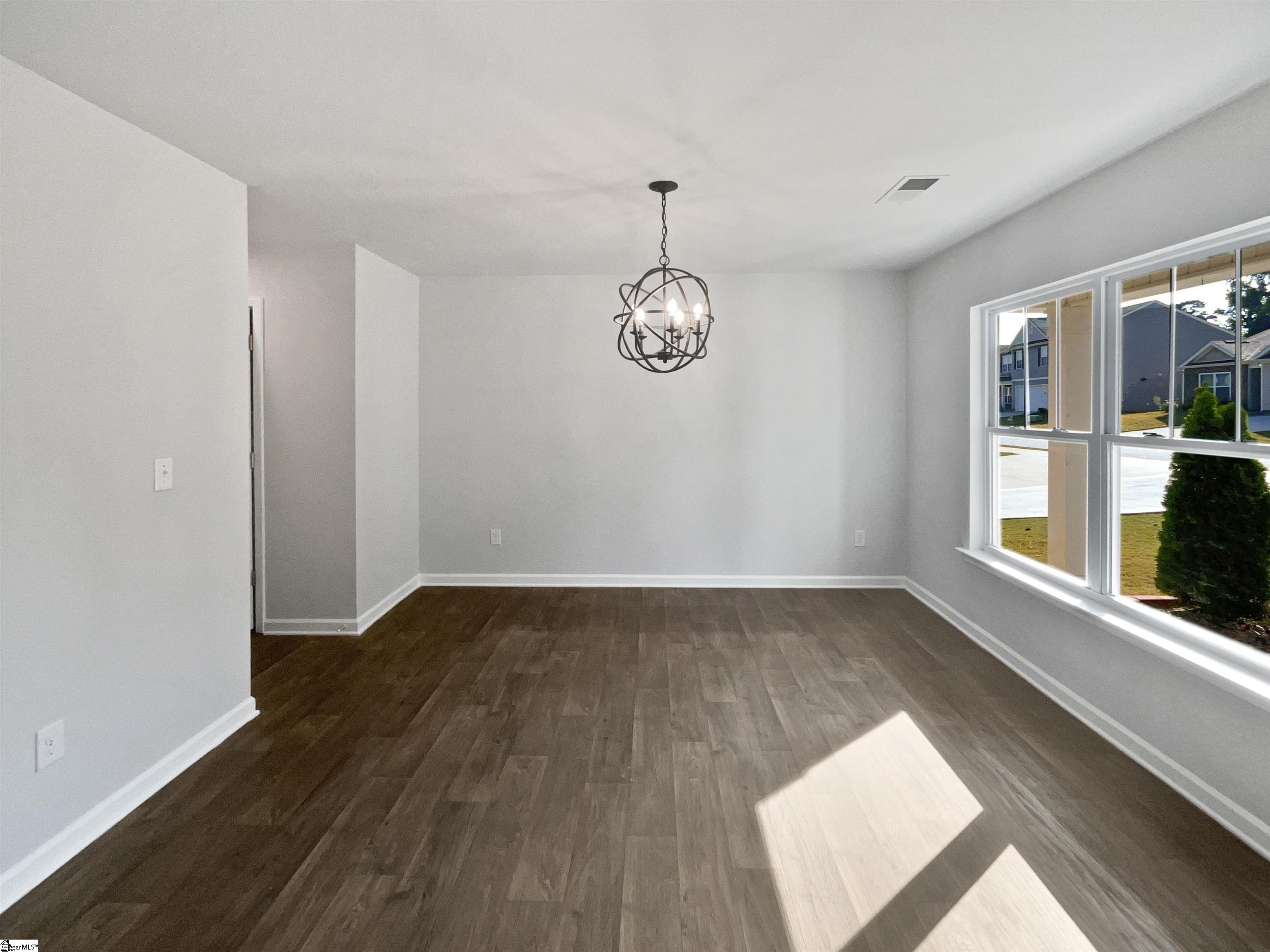 MLS #1570604 image #17