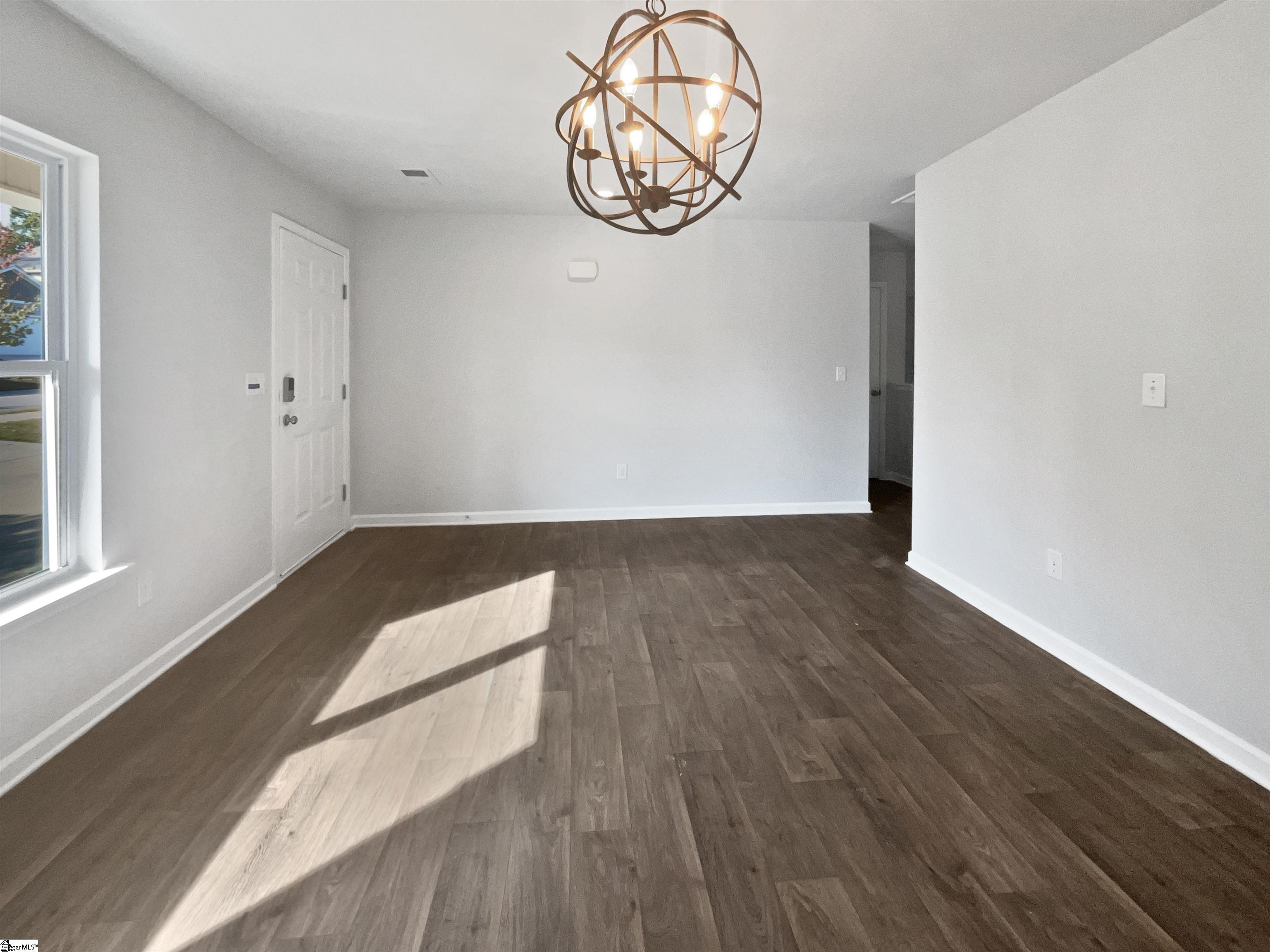 MLS #1570604 image #18