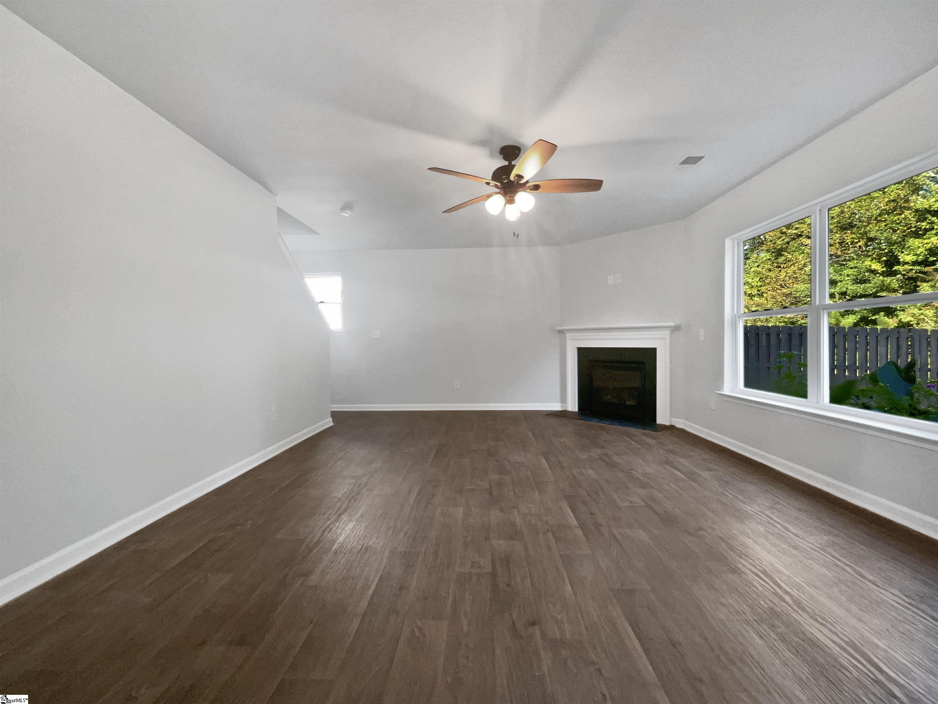 MLS #1570604 image #2