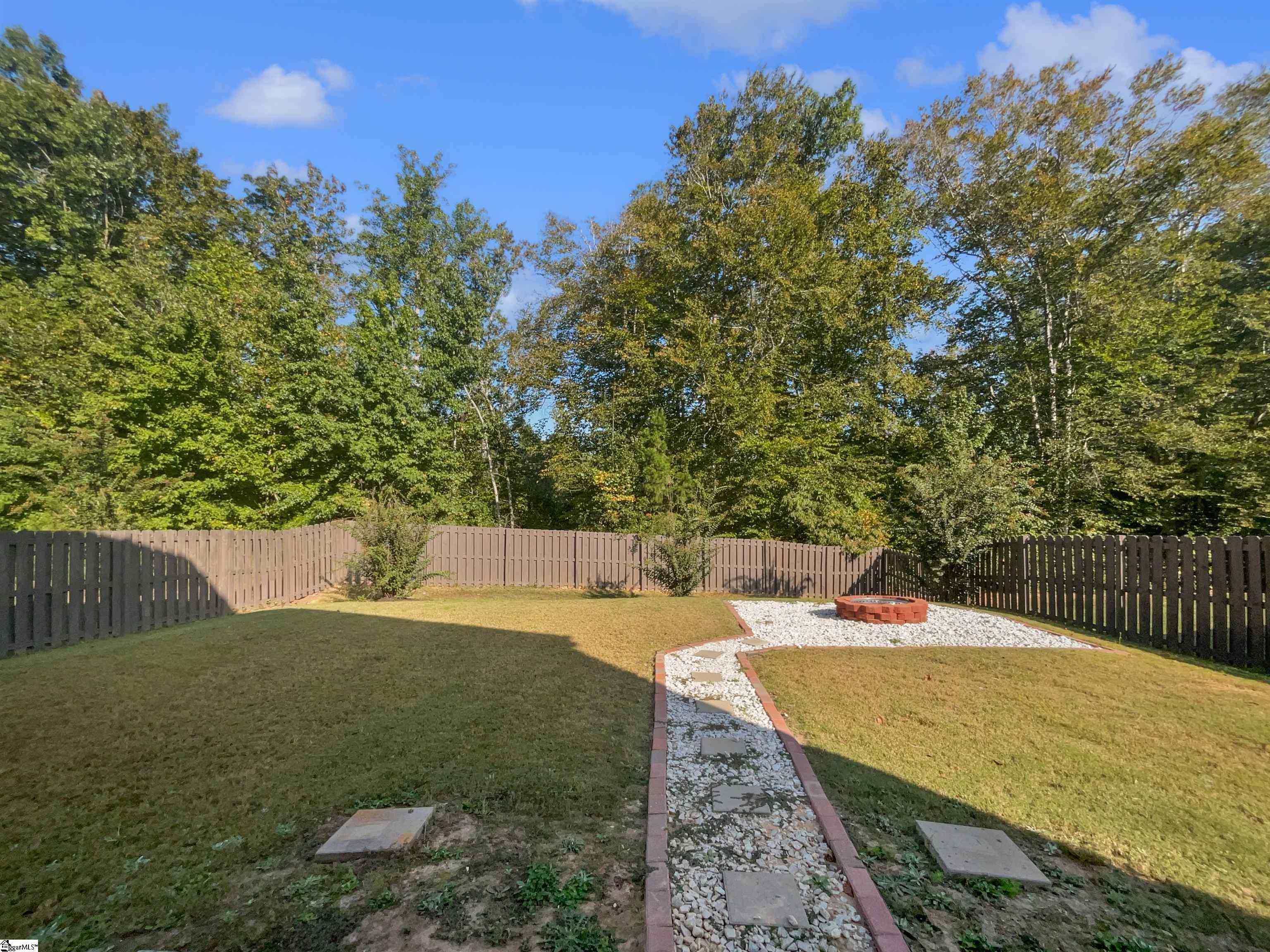 MLS #1570604 image #20