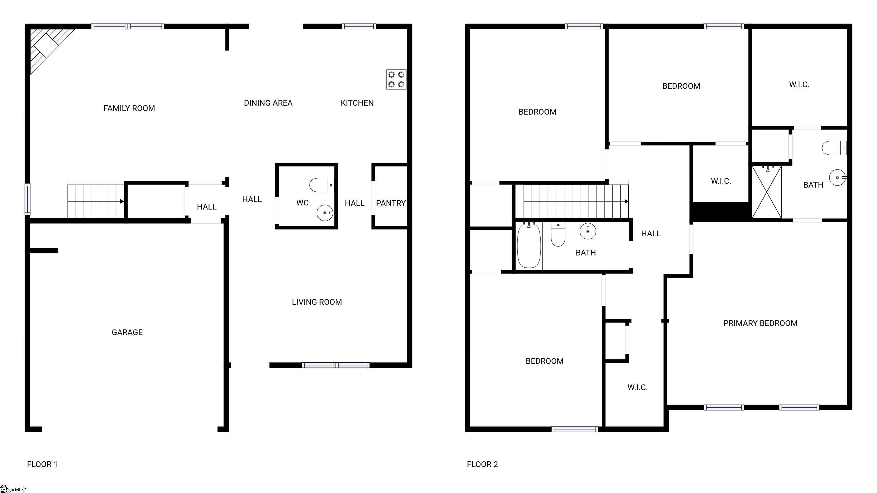 MLS #1570604 image #21