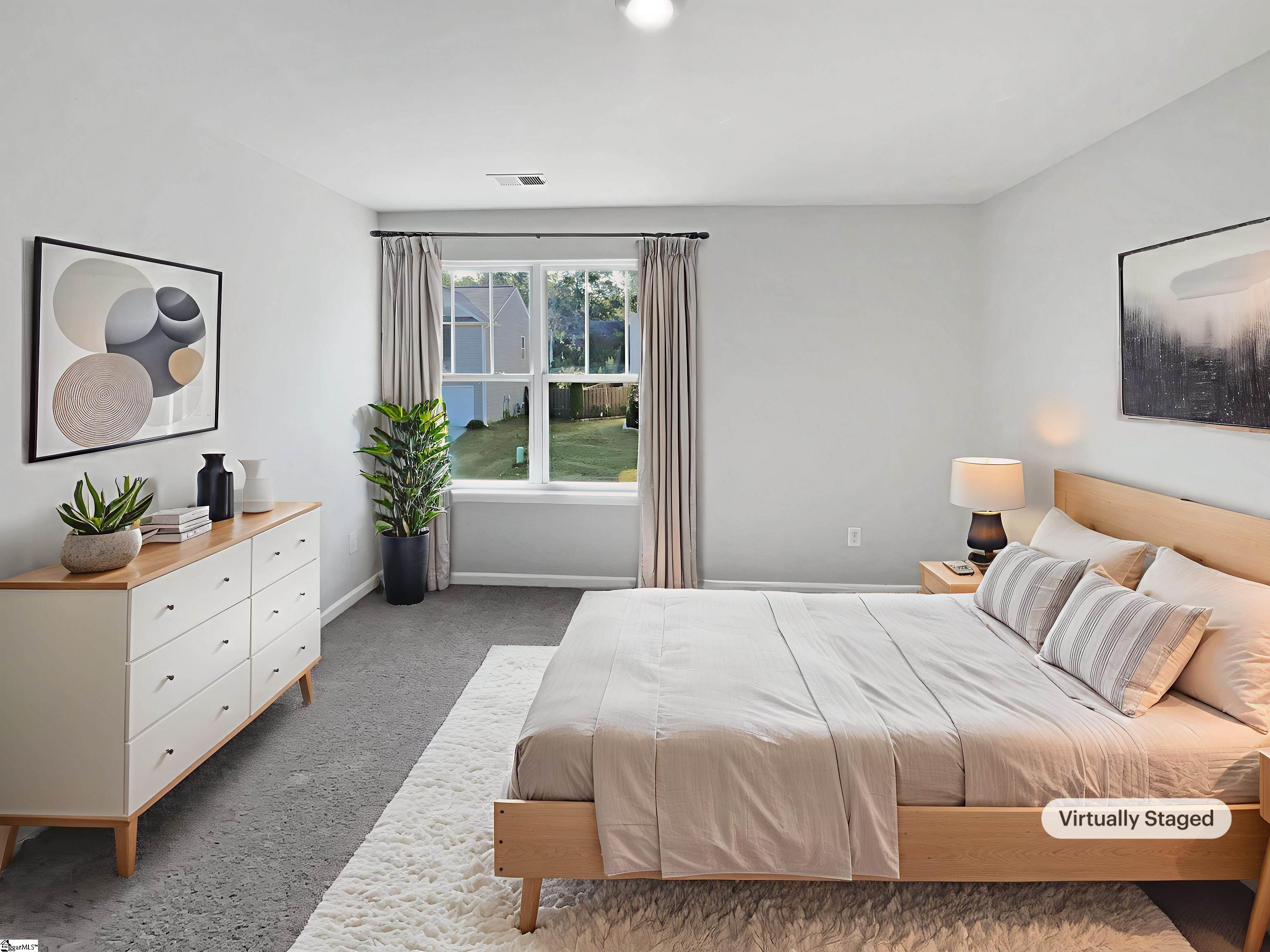 MLS #1570604 image #3