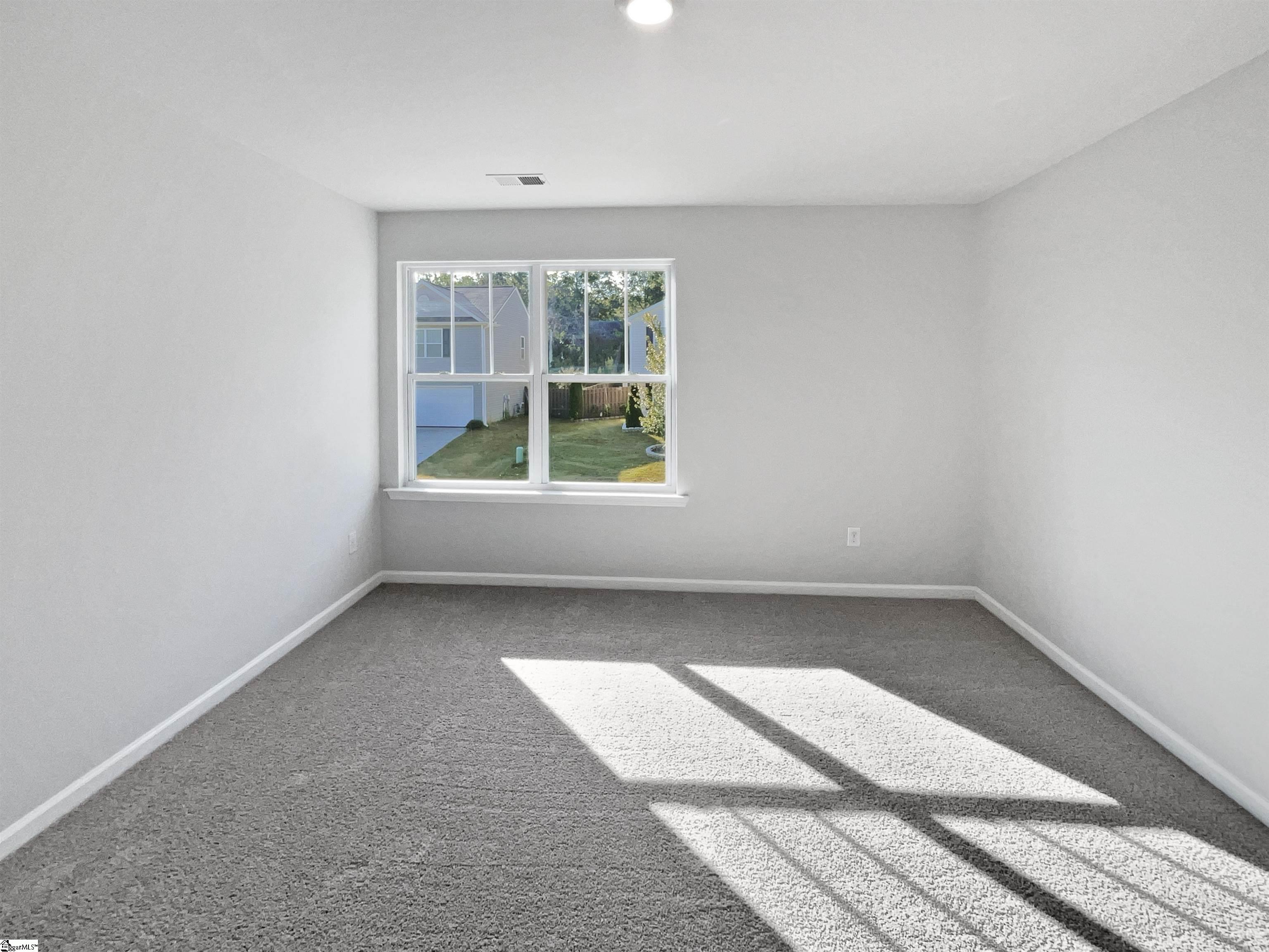 MLS #1570604 image #4