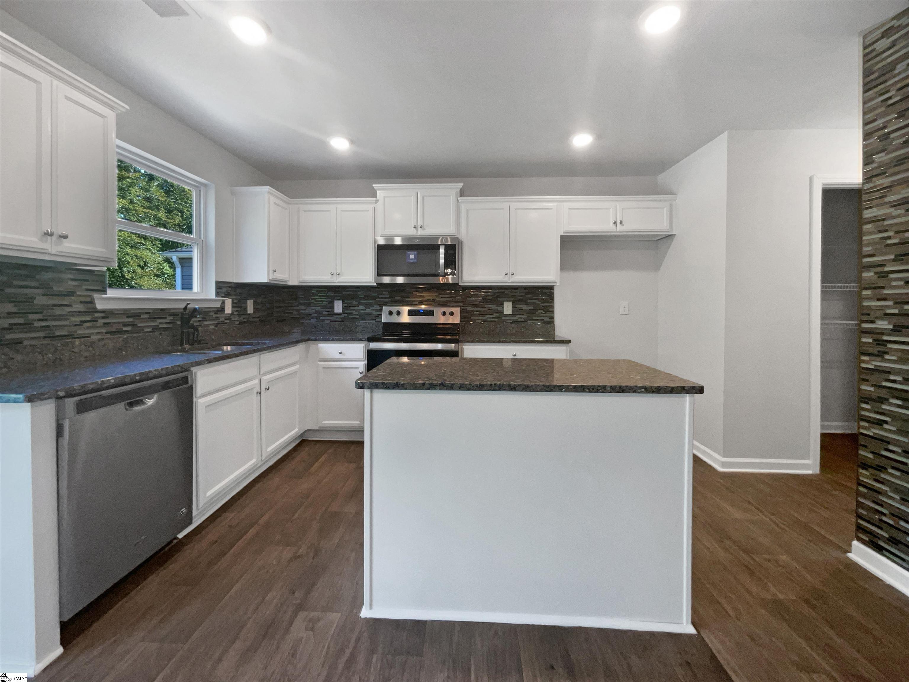 MLS #1570604 image #5