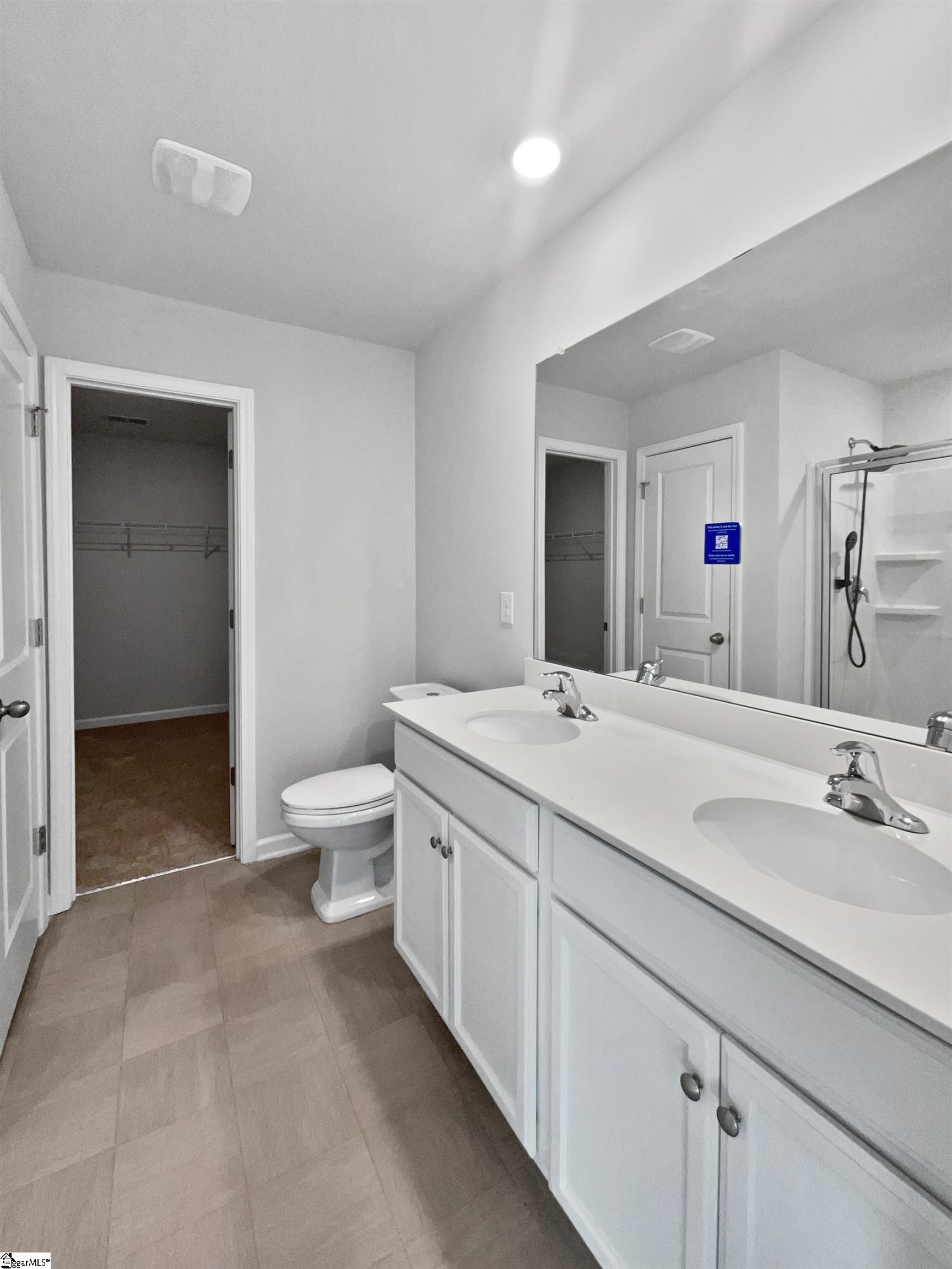 MLS #1570604 image #6