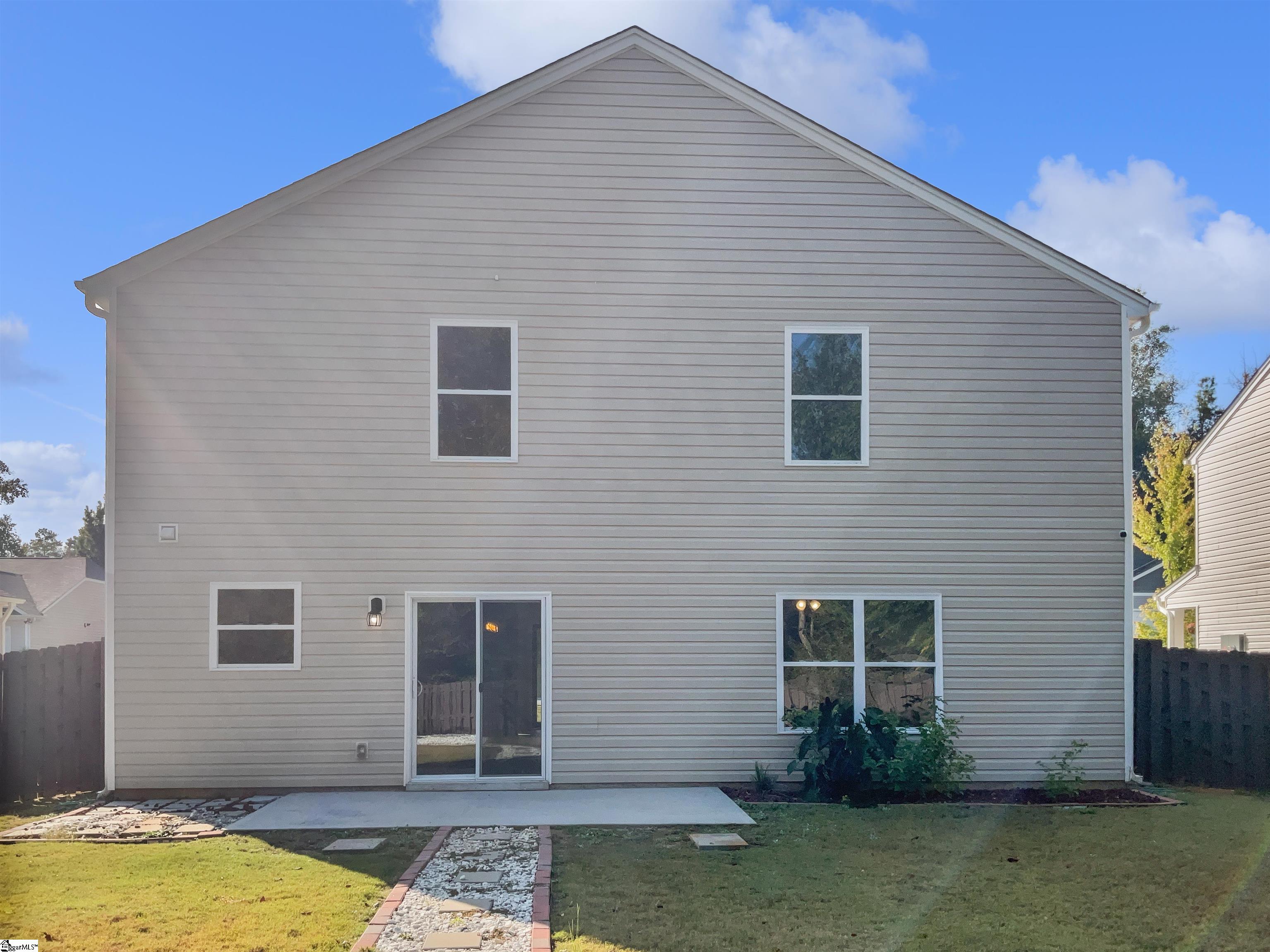 MLS #1570604 image #7