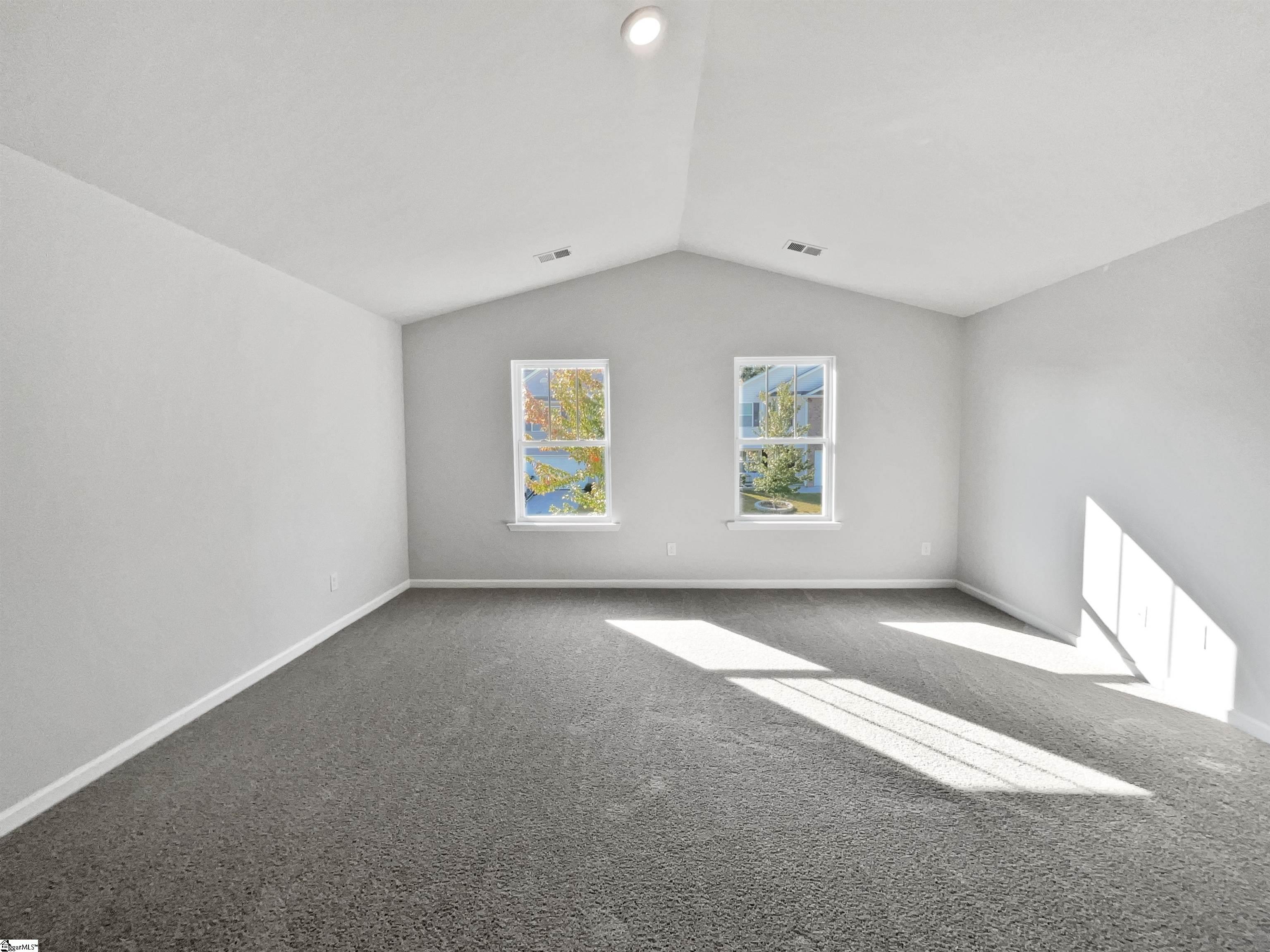 MLS #1570604 image #9