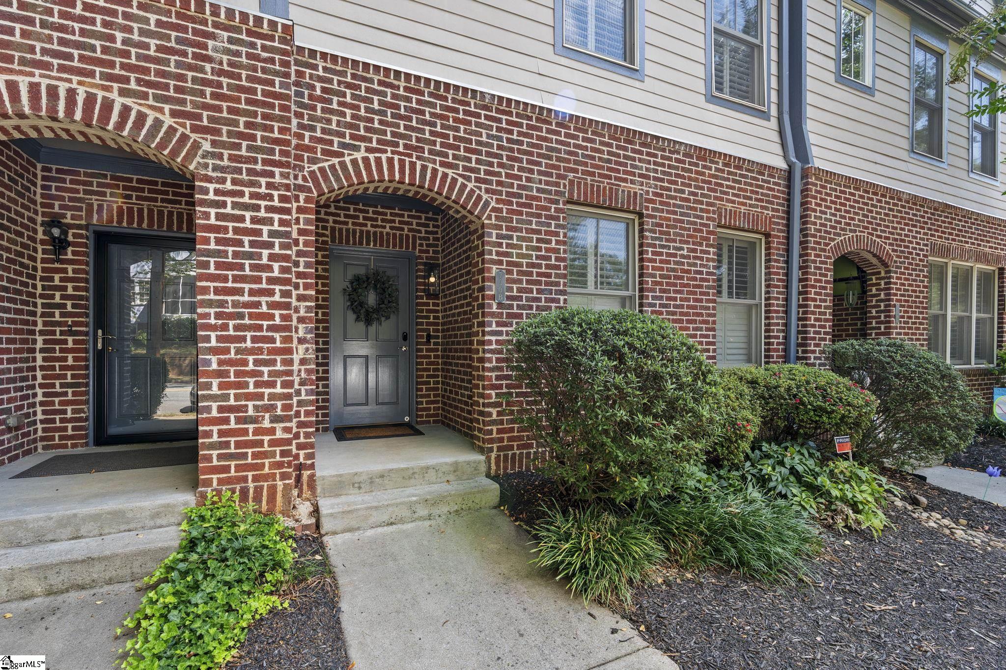 MLS #1570611 image #1