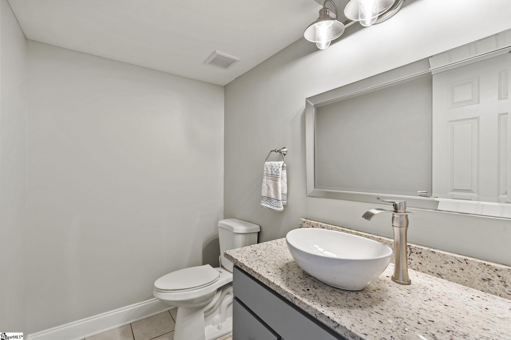 MLS #1570611 image #10