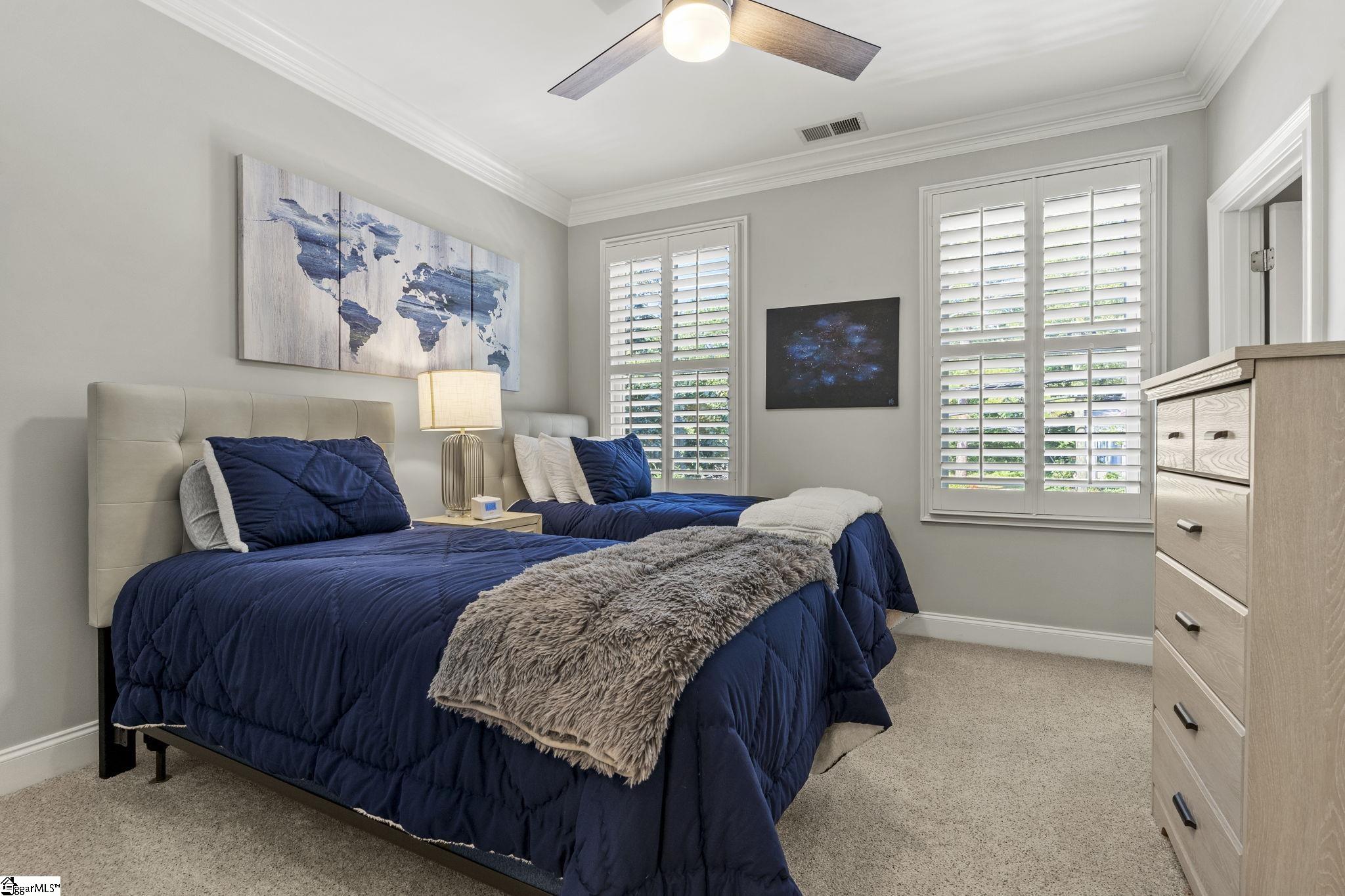 MLS #1570611 image #11