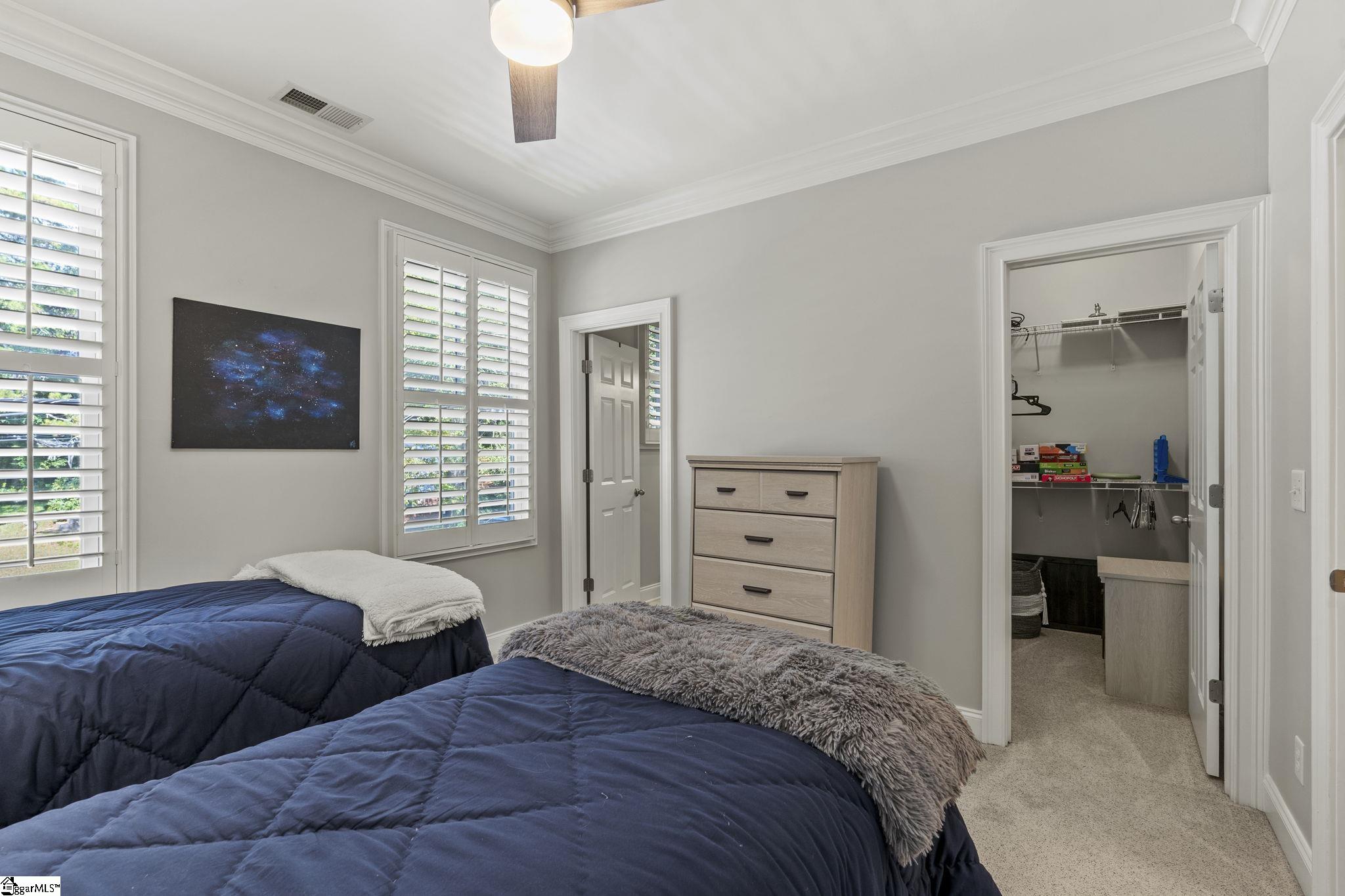 MLS #1570611 image #12