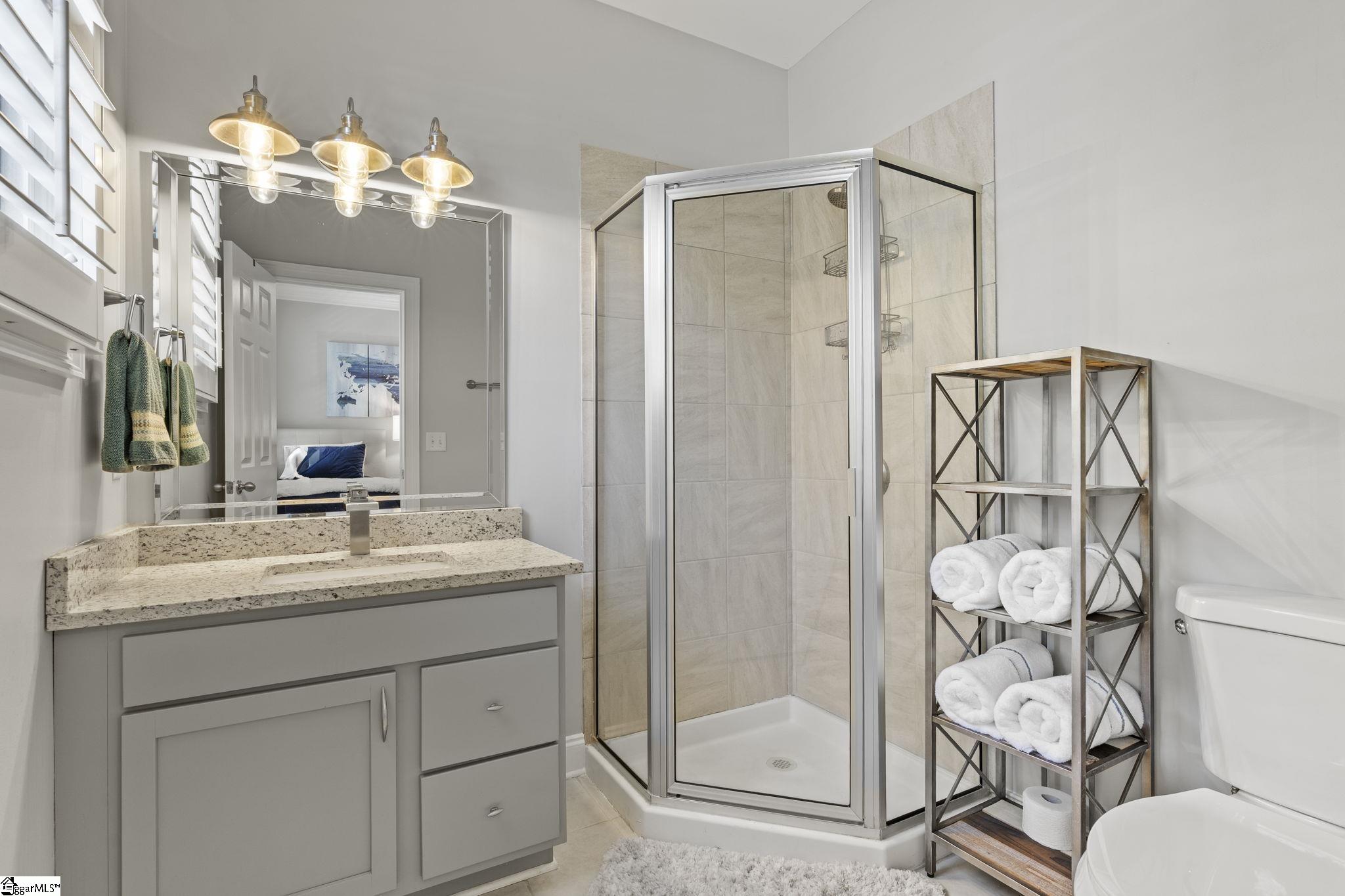 MLS #1570611 image #13