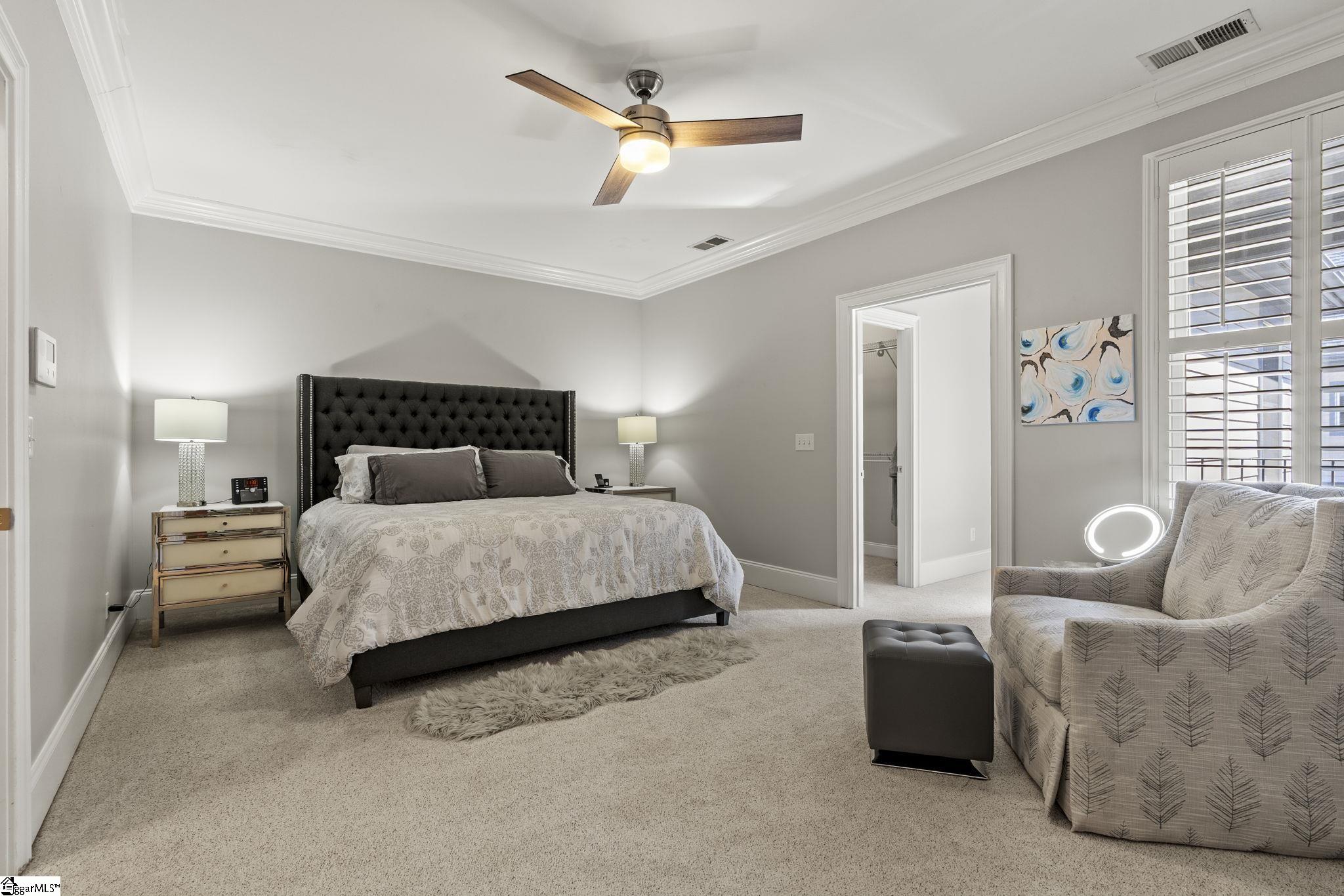 MLS #1570611 image #15