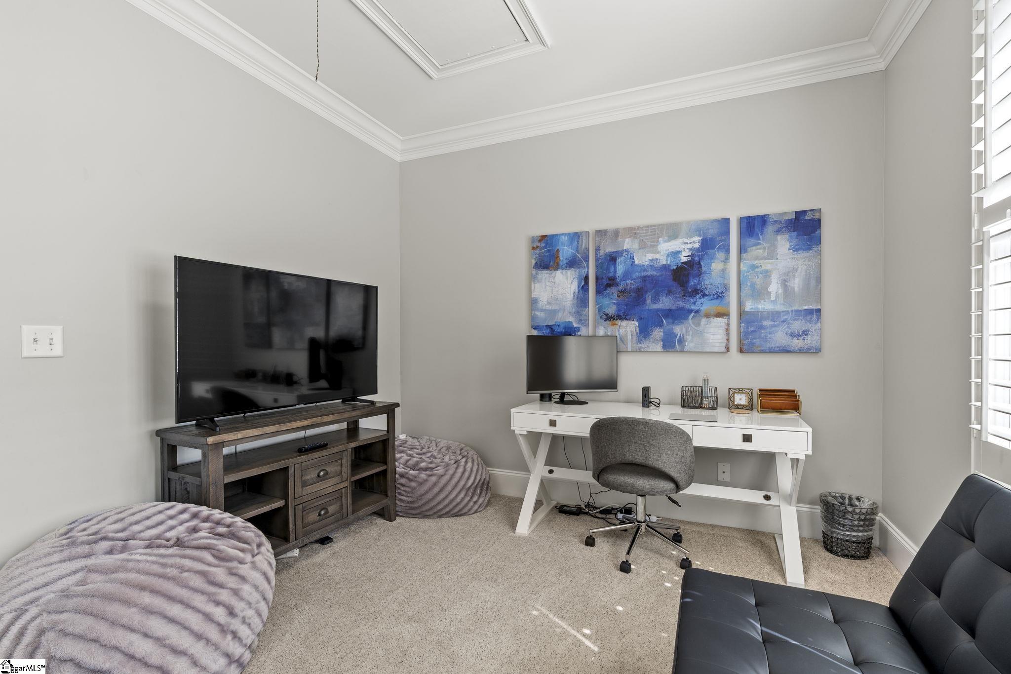 MLS #1570611 image #17