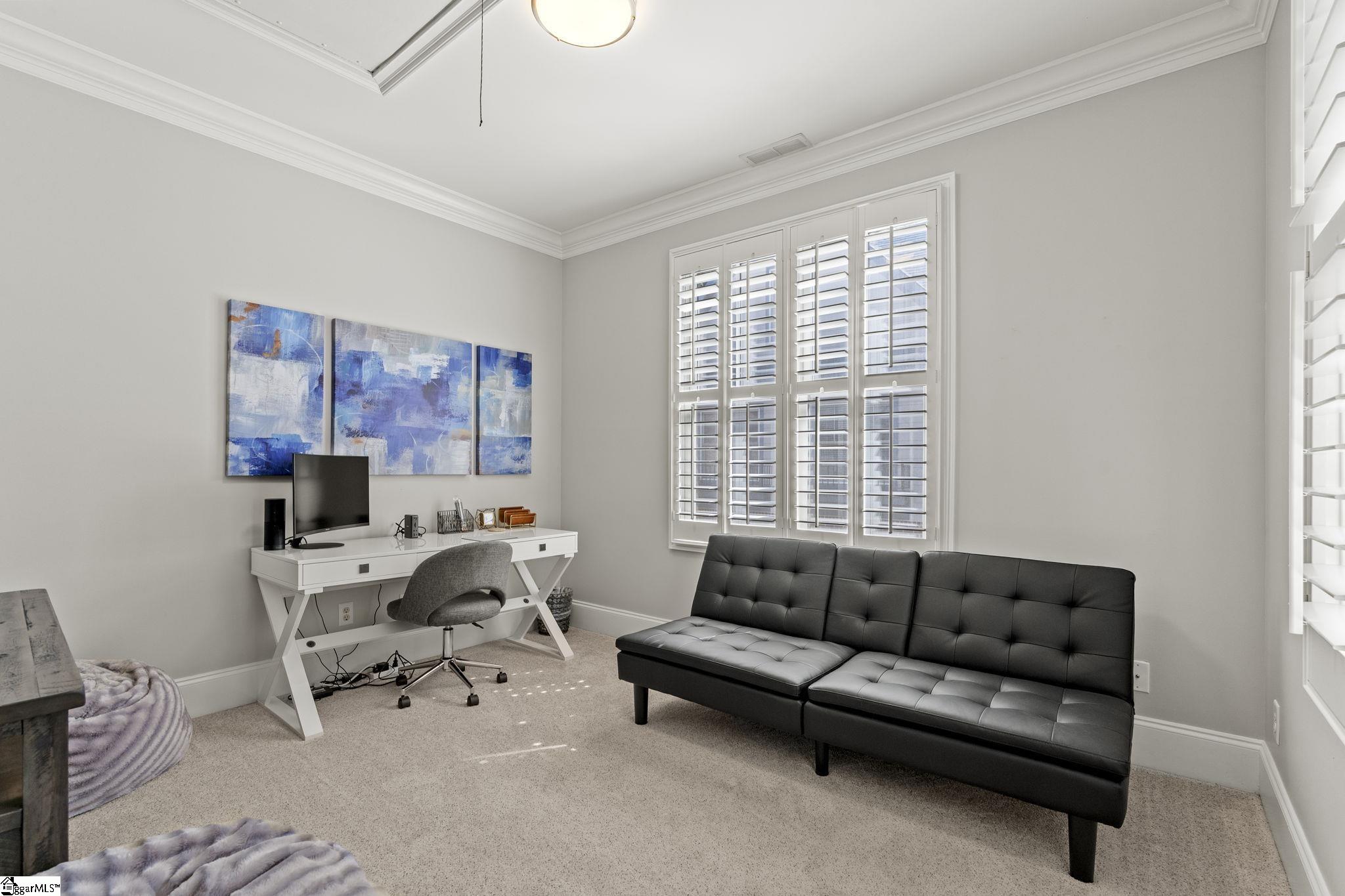 MLS #1570611 image #18