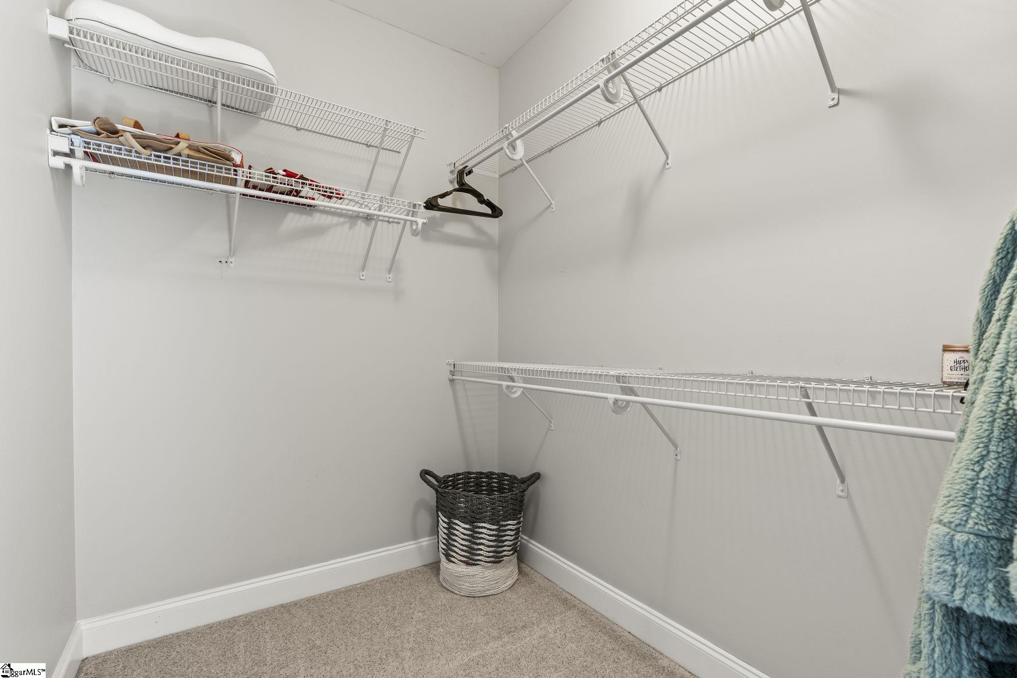 MLS #1570611 image #19