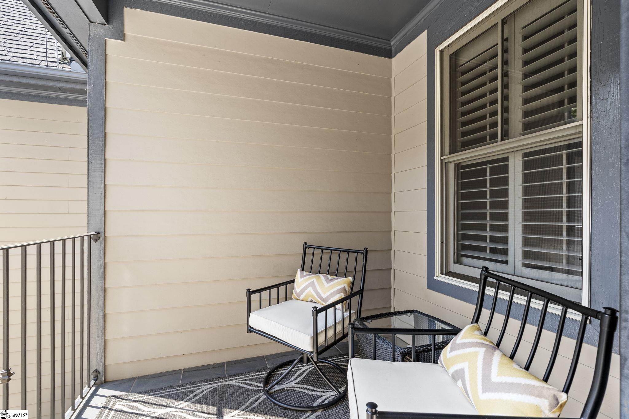 MLS #1570611 image #20